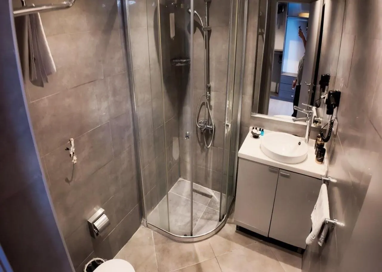 Star of İstanbul Residence