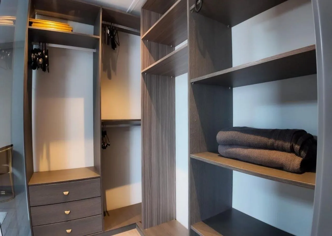 Star of İstanbul Residence