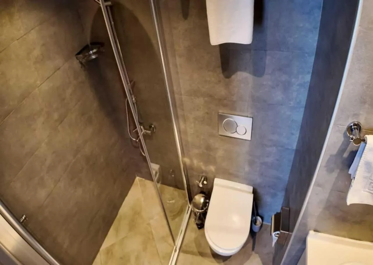 Star of İstanbul Residence