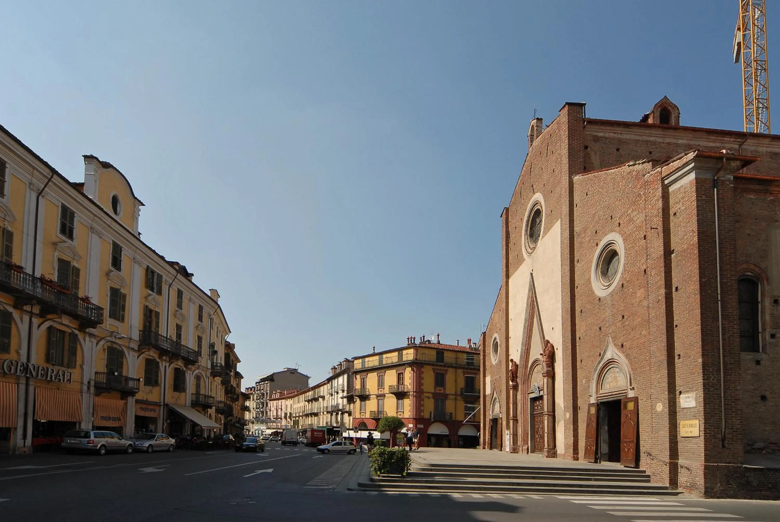Entertainment in Hotel Antico Podere Propano