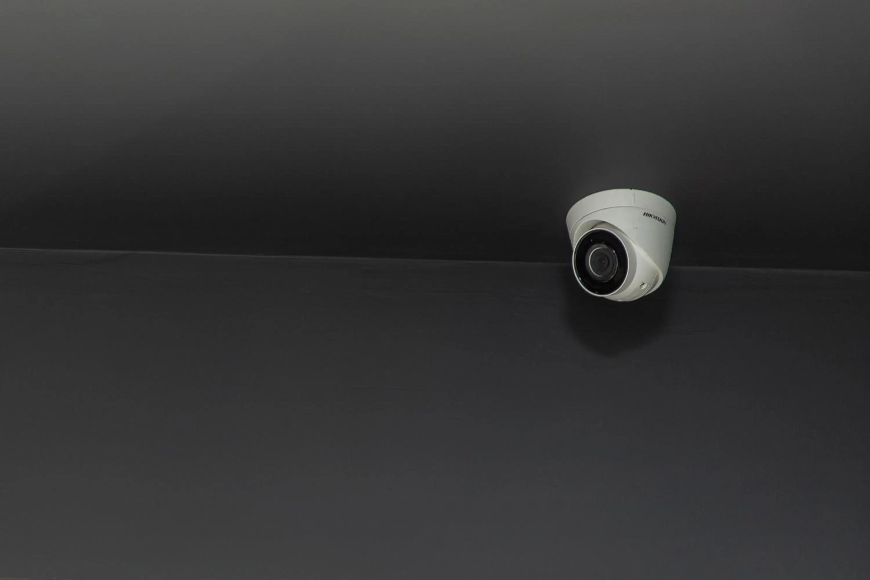 Safarov's Family Hostel