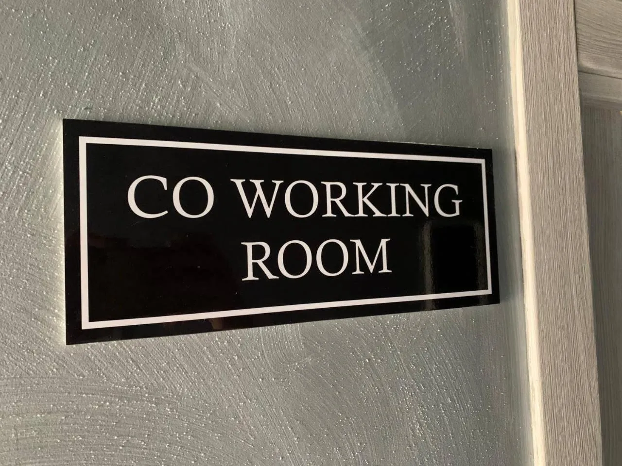 Safarov's Family Hostel