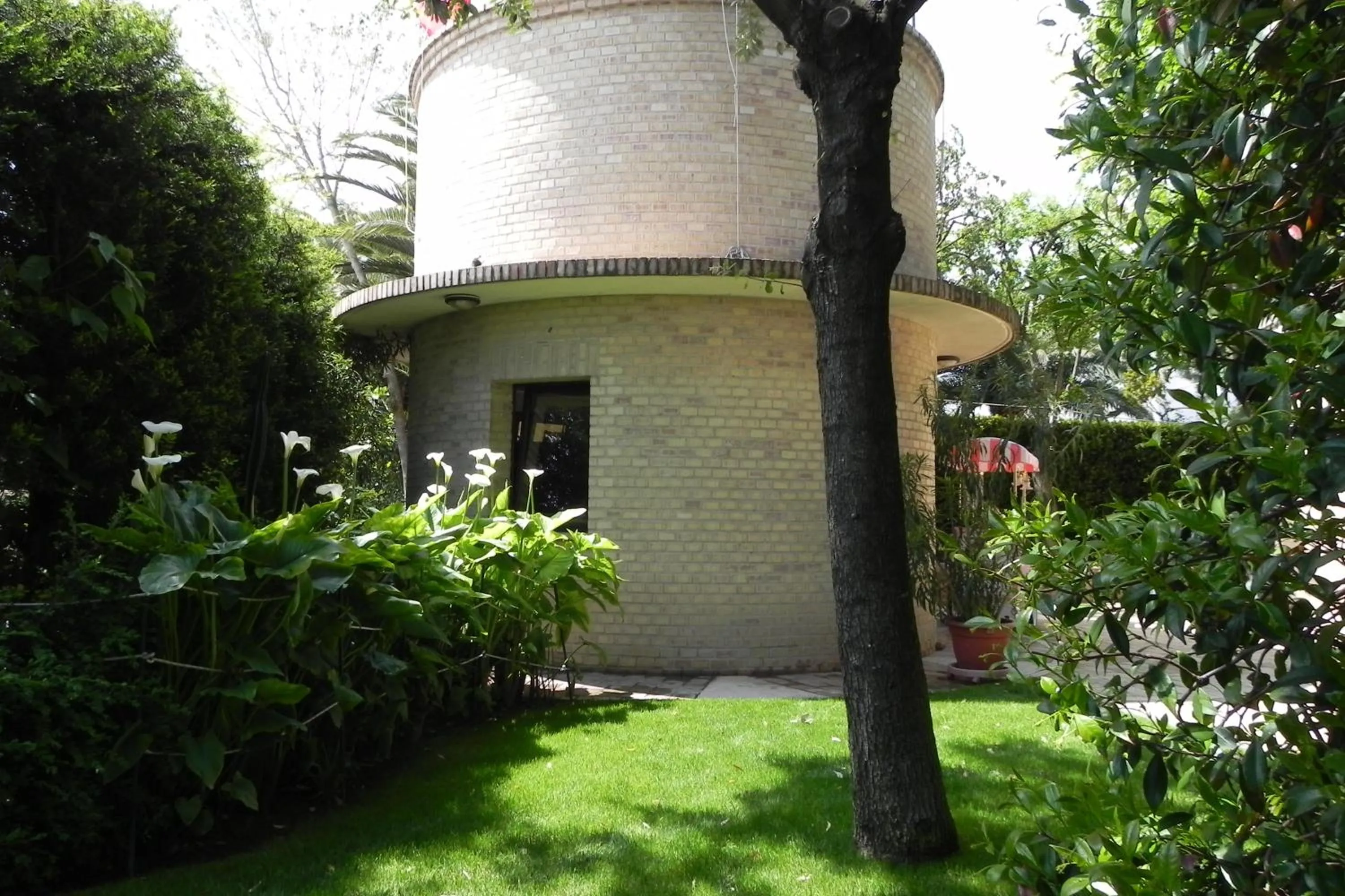 Day in Hotel Ristorante Il Gambero