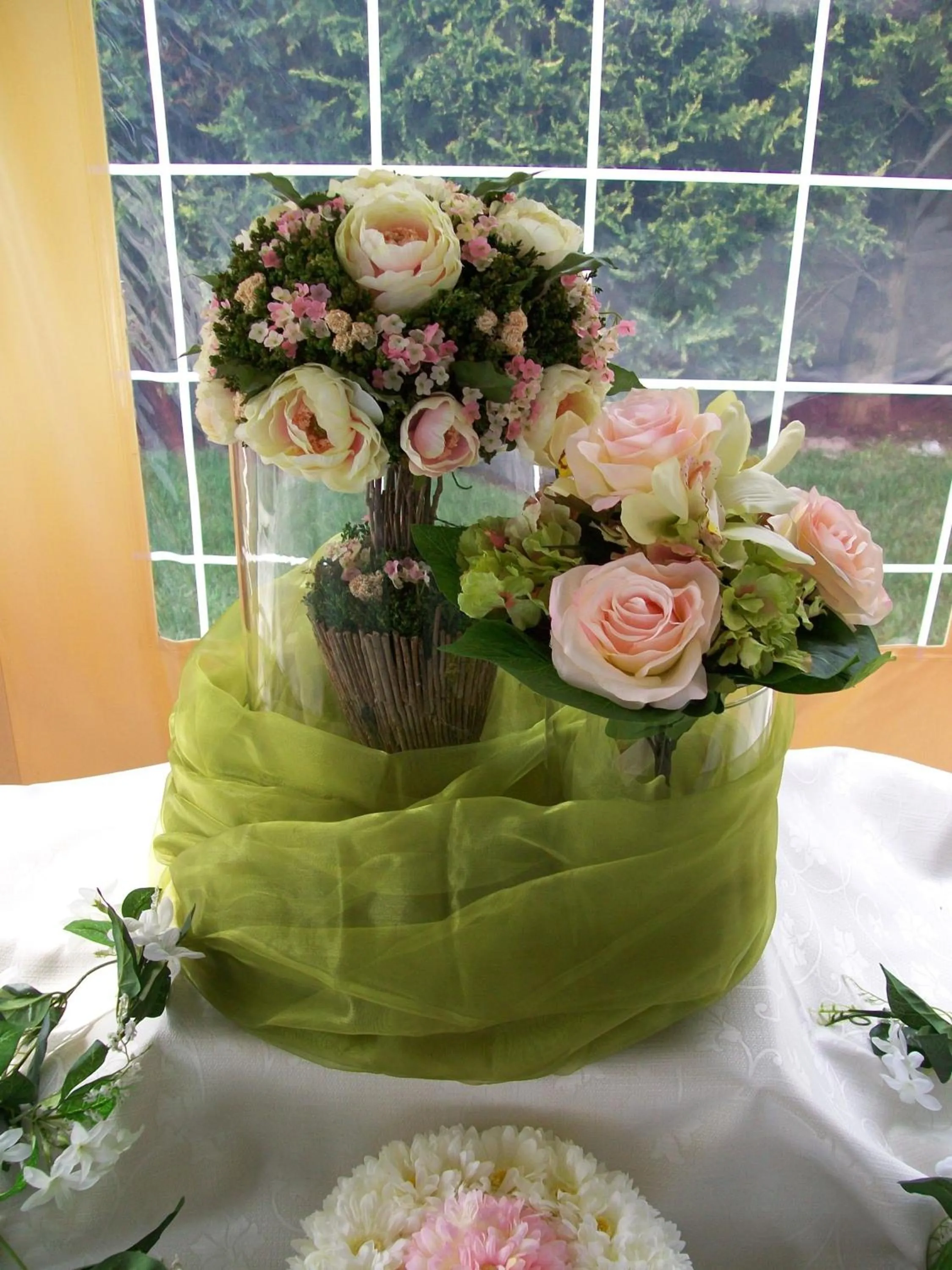 Other in Hotel Ristorante Il Gambero