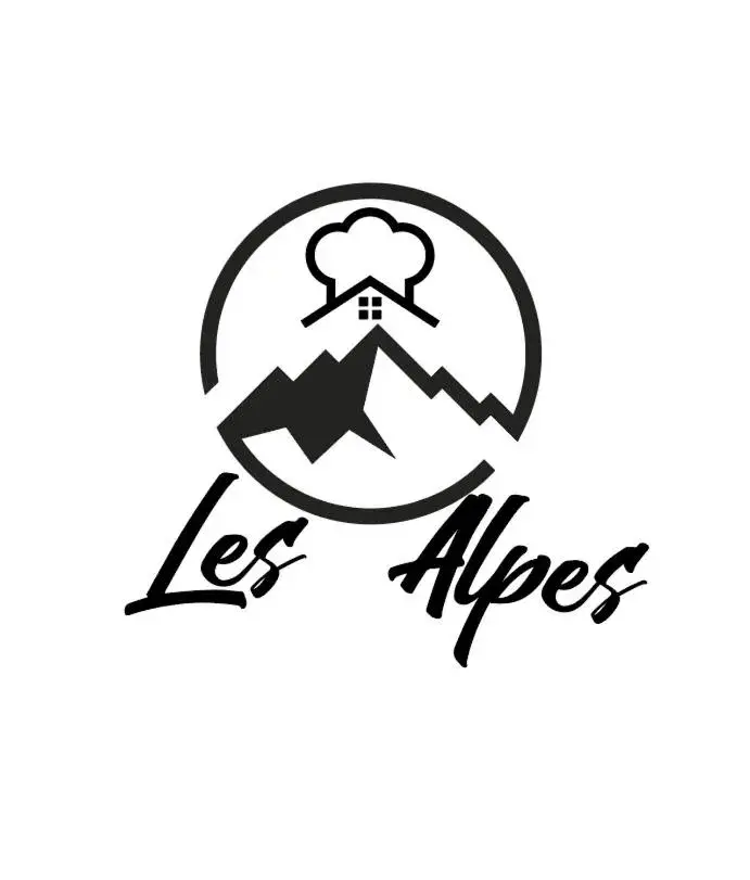 Hotel Les Alpes Hotel Les Alpes