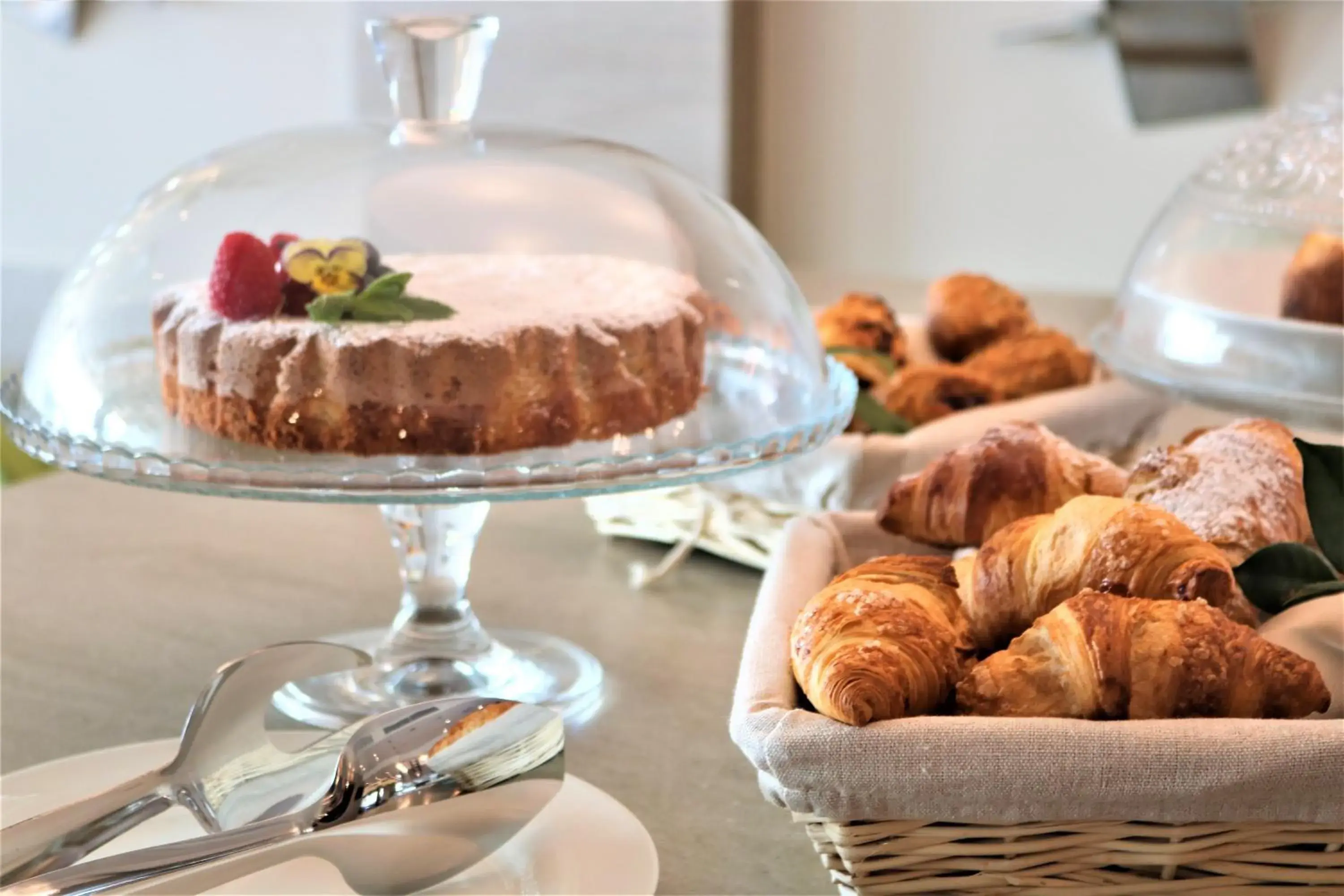 Food in Hotel Horizon Wellness & Spa Resort - Best Western Signature Collection Food in Hotel Horizon Wellness & Spa Resort - Best Western Signature Collection