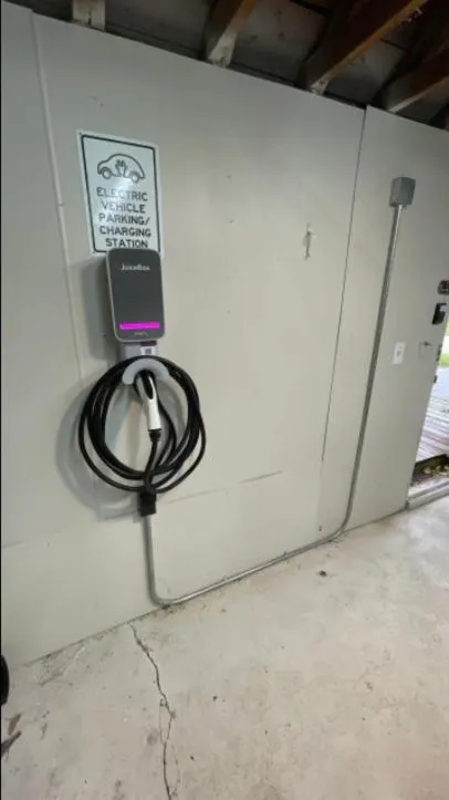 Garden in Perfect Location Walk to MSU Campus High End Mattresses Fast Wi-Fi