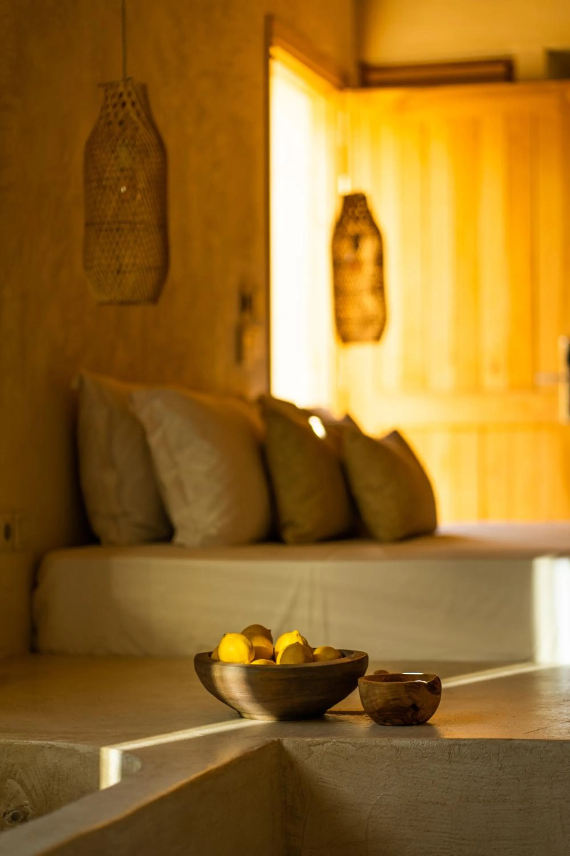 Meli Suites Isle - Adults Only