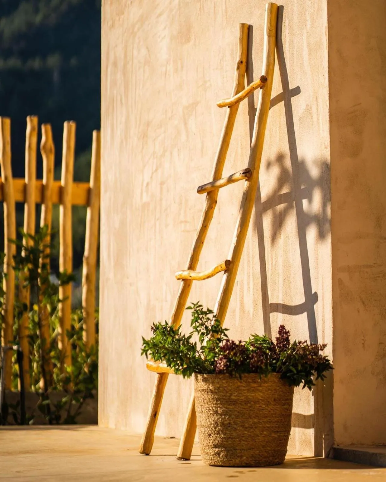 Meli Suites Isle - Adults Only