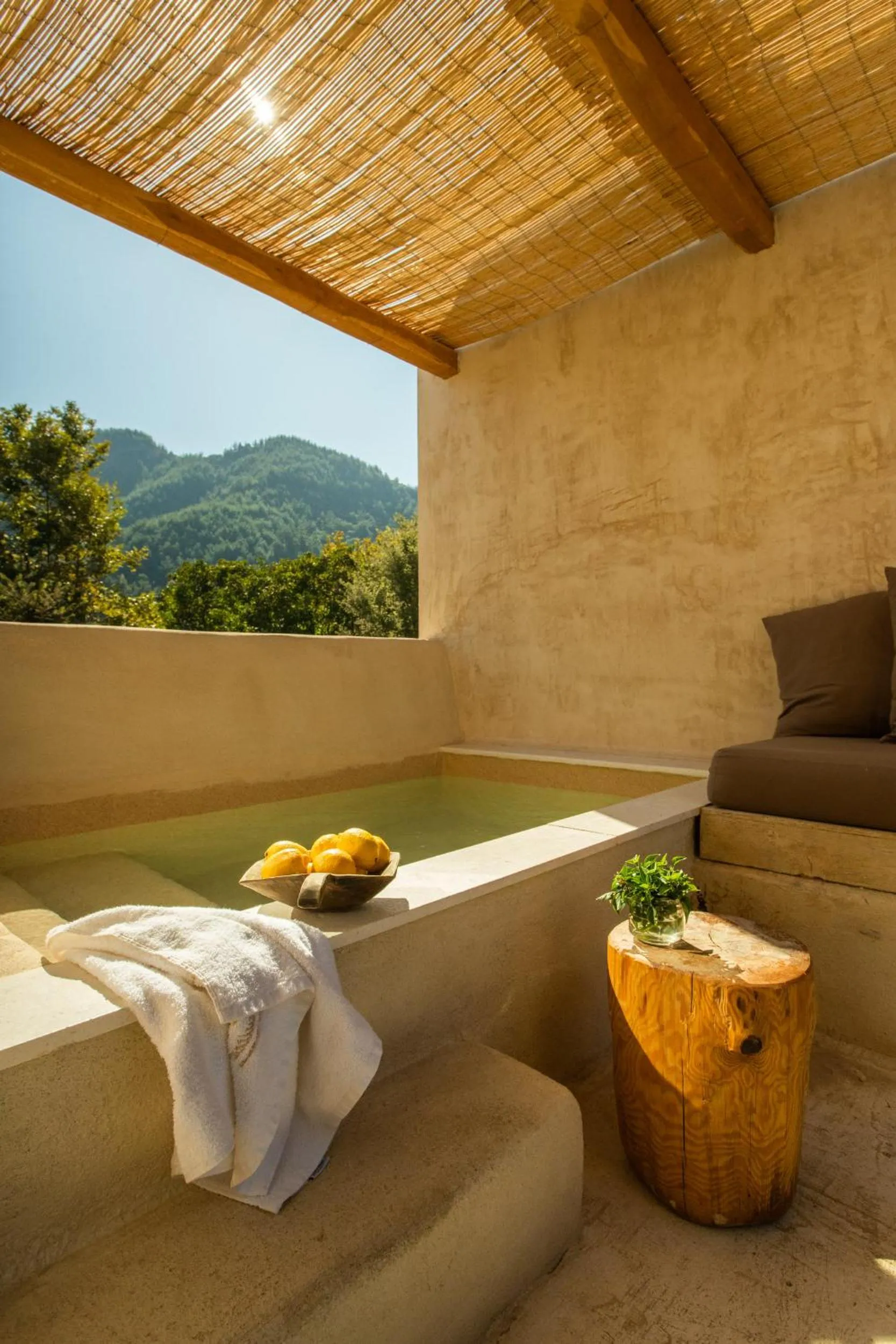 Meli Suites Isle - Adults Only