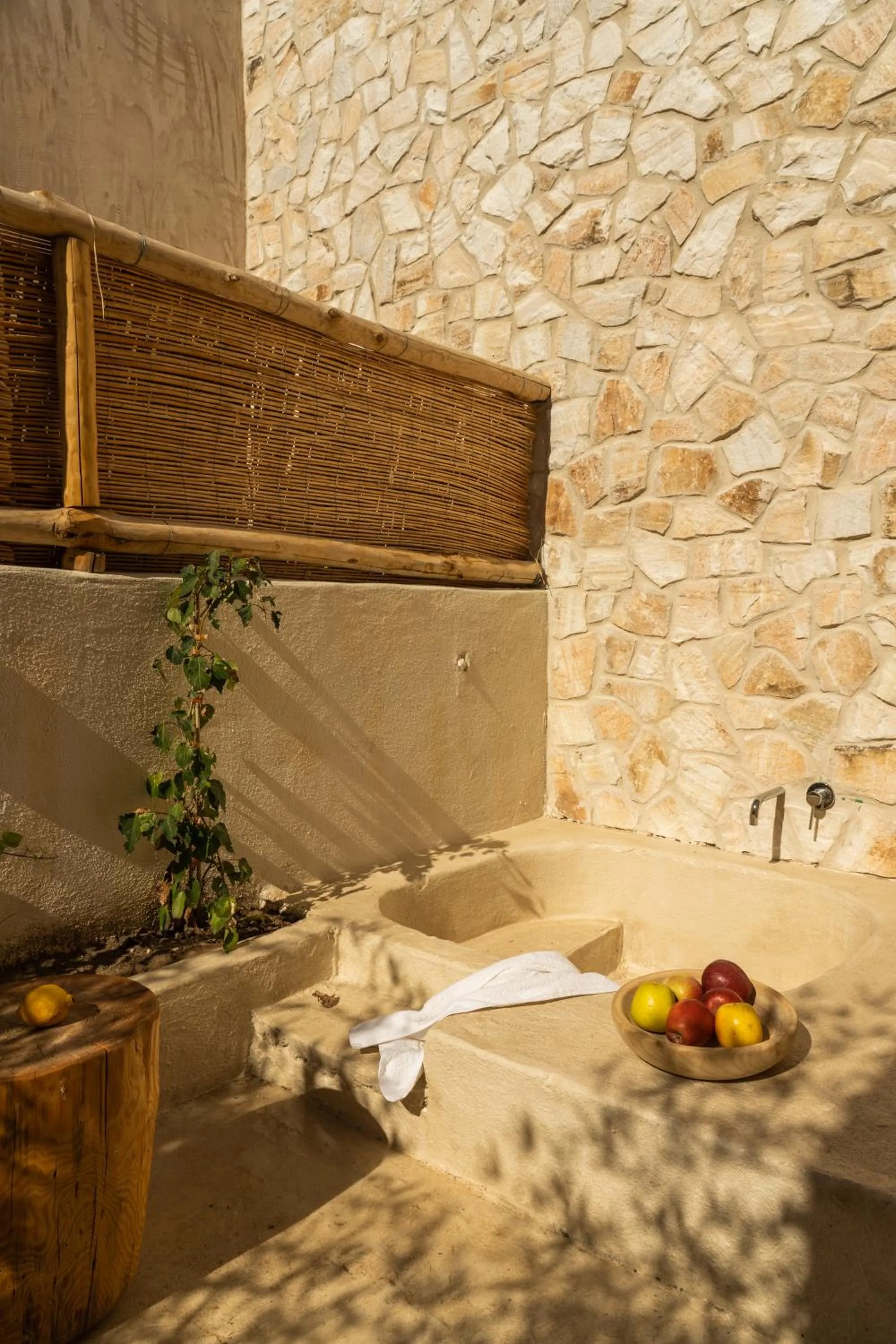 Meli Suites Isle - Adults Only