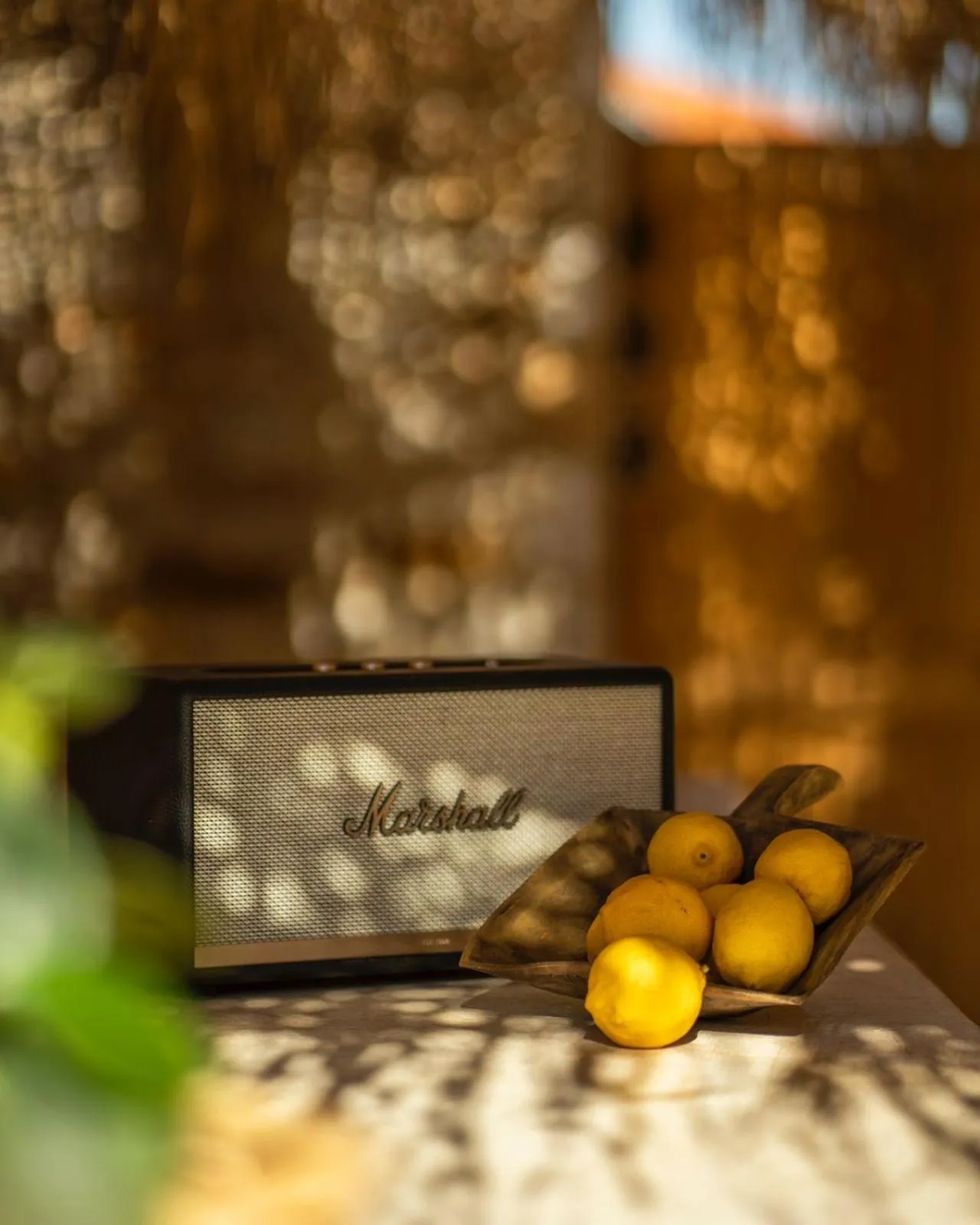 Meli Suites Isle - Adults Only