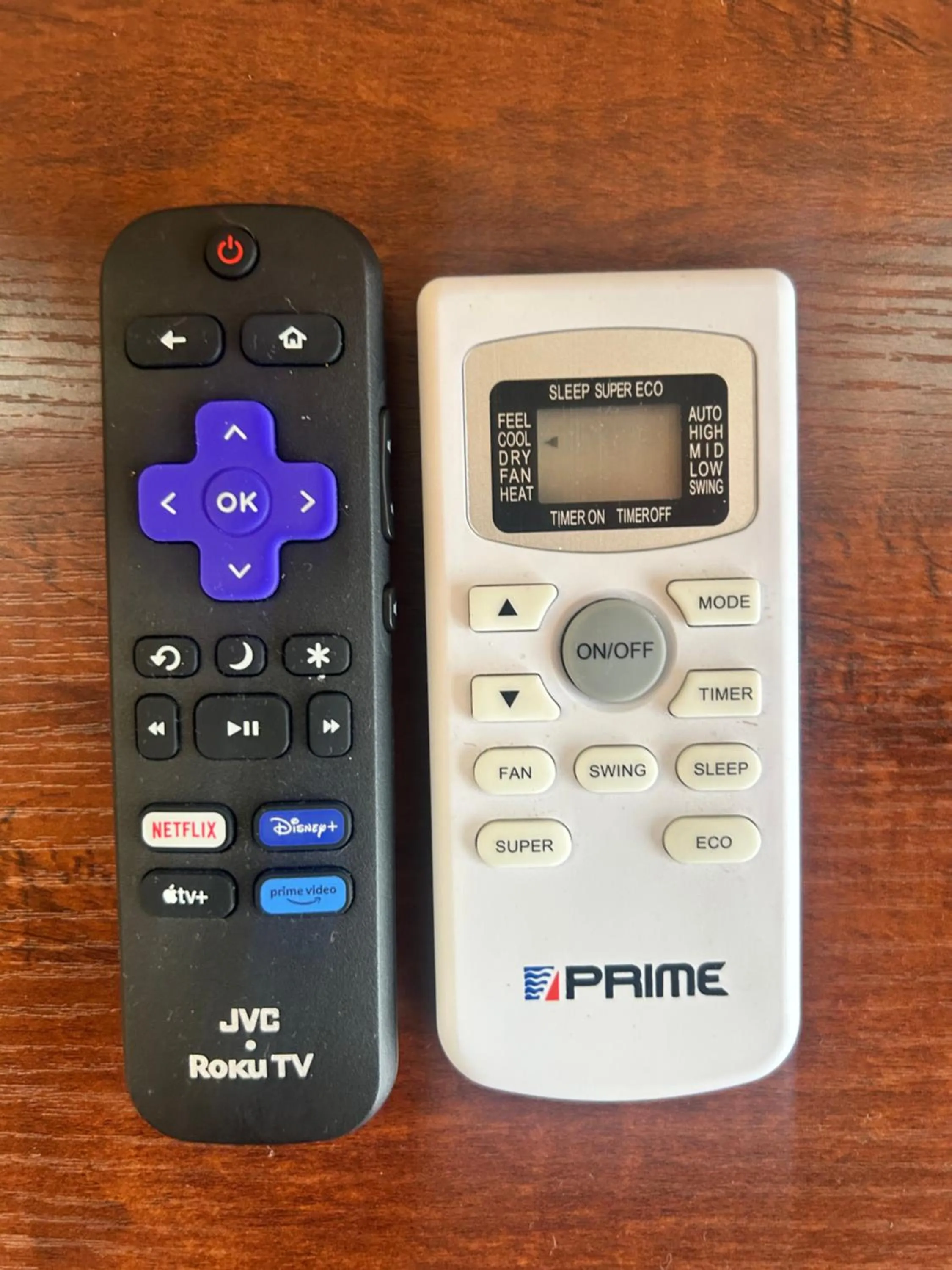 Condominio Agave del Mar