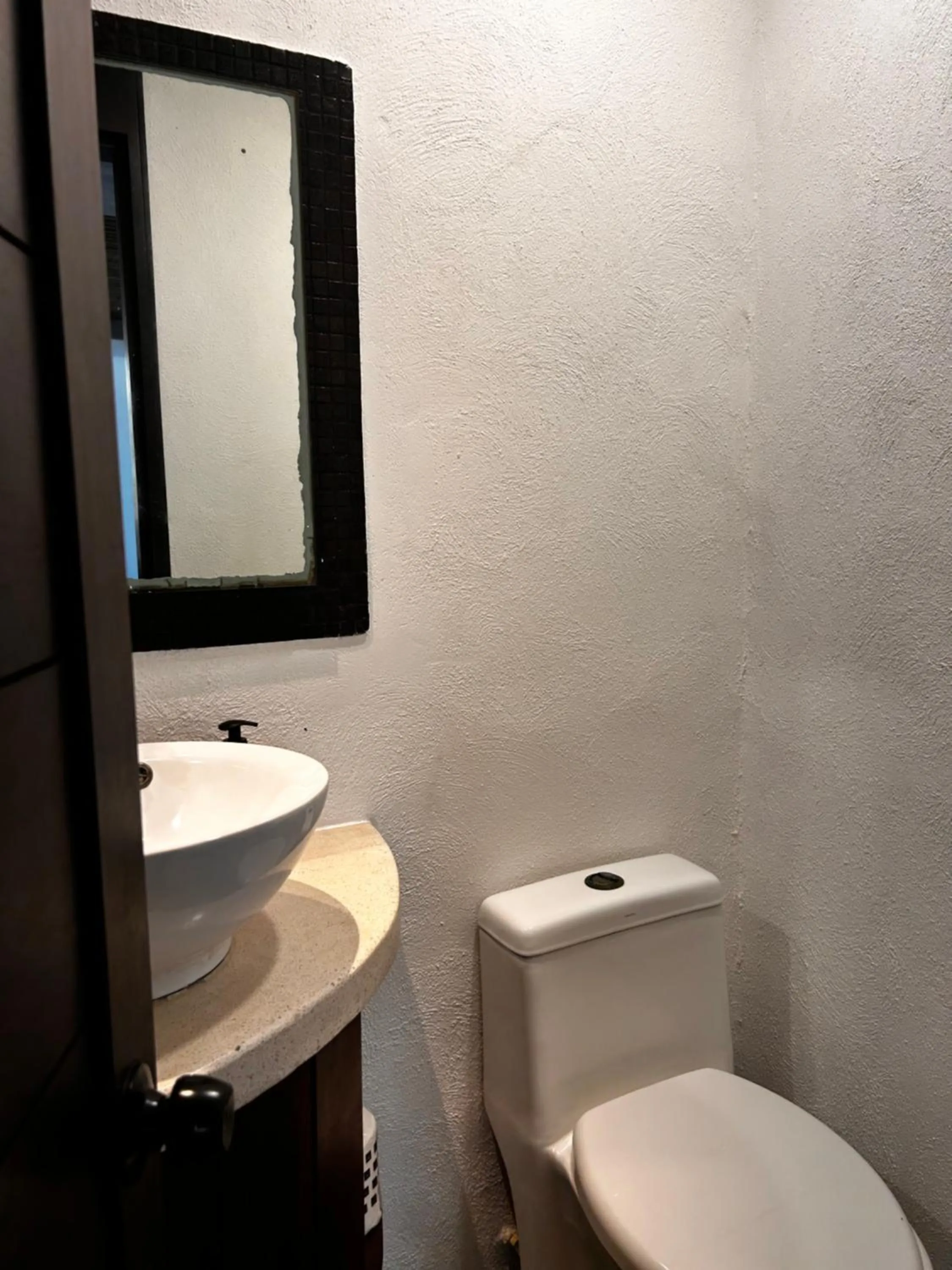 Condominio Agave del Mar