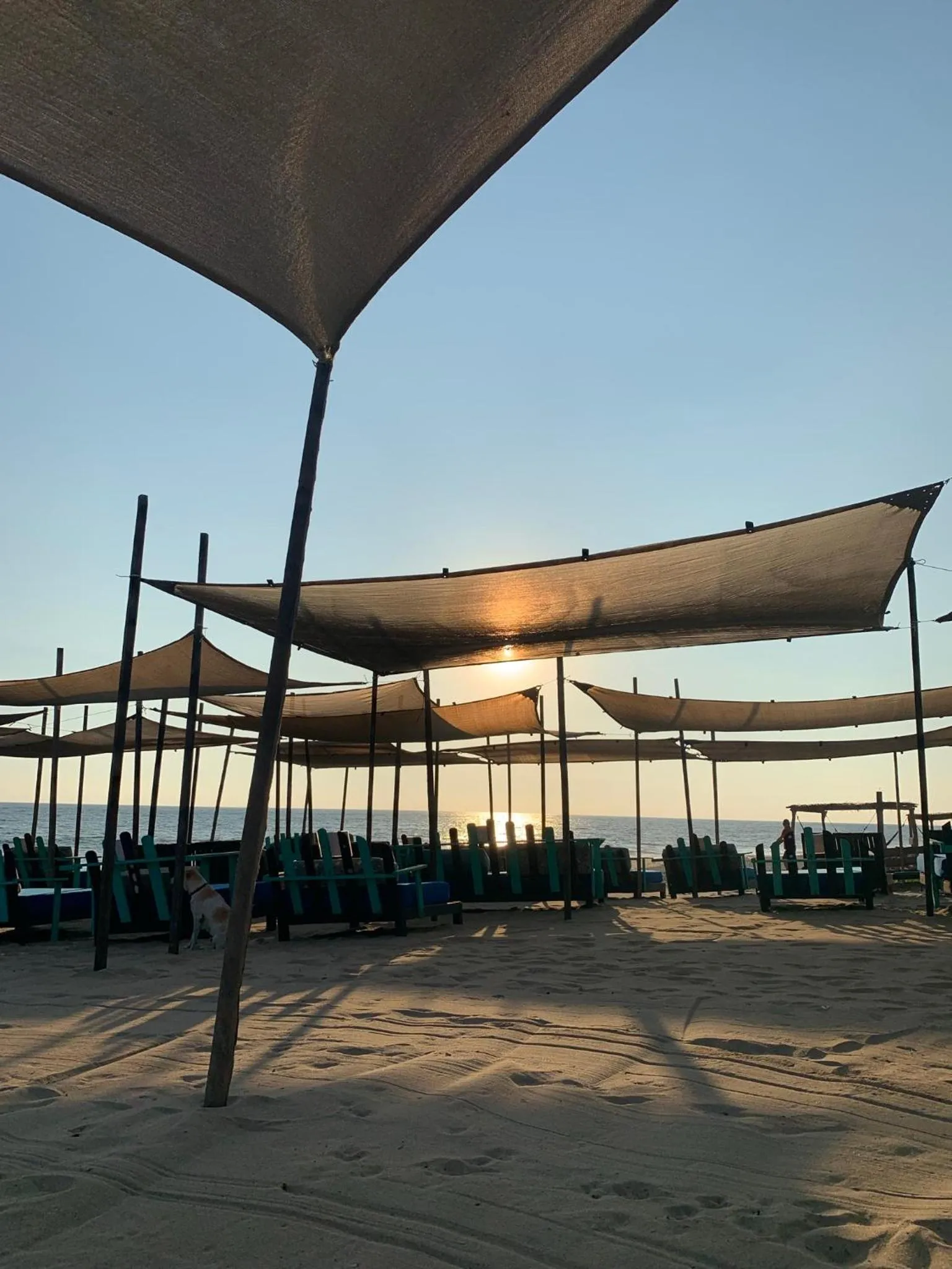 Condominio Agave del Mar