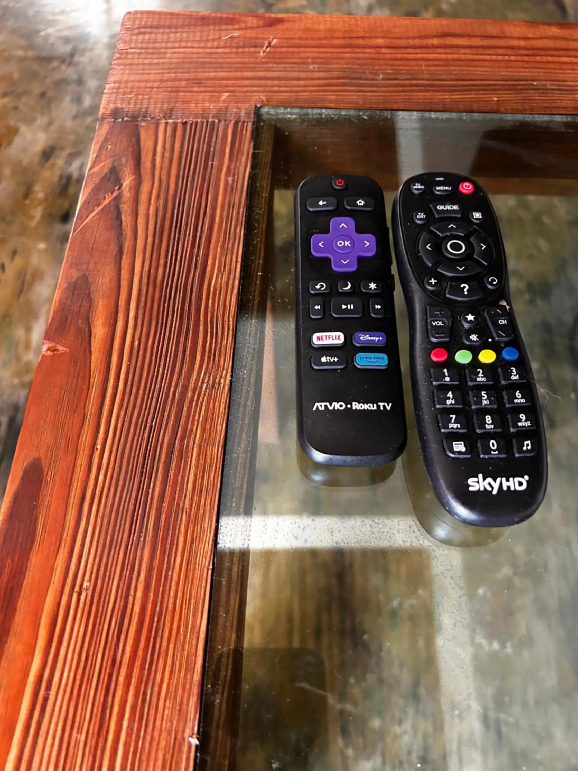 Condominio Agave del Mar