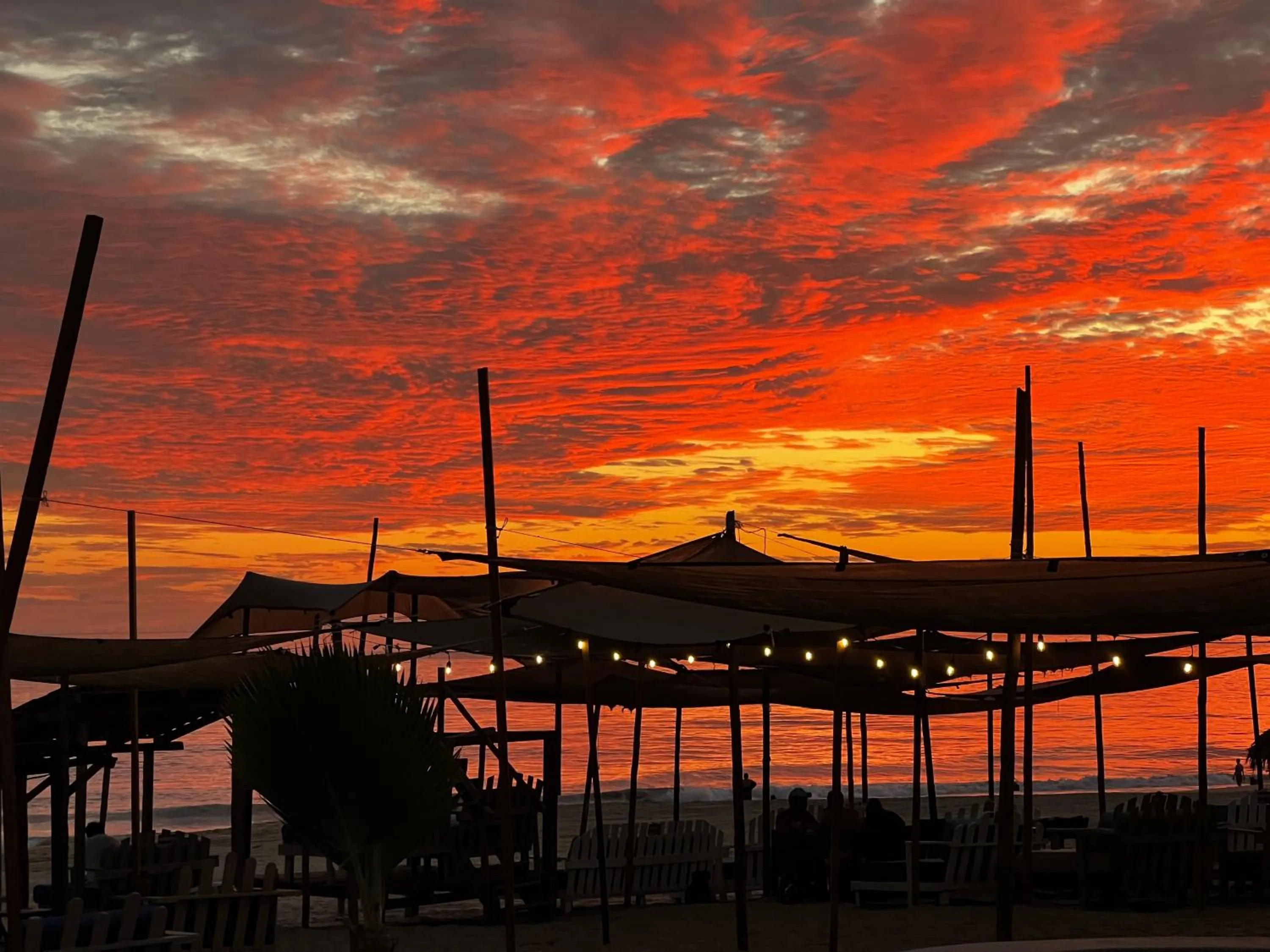 Condominio Agave del Mar