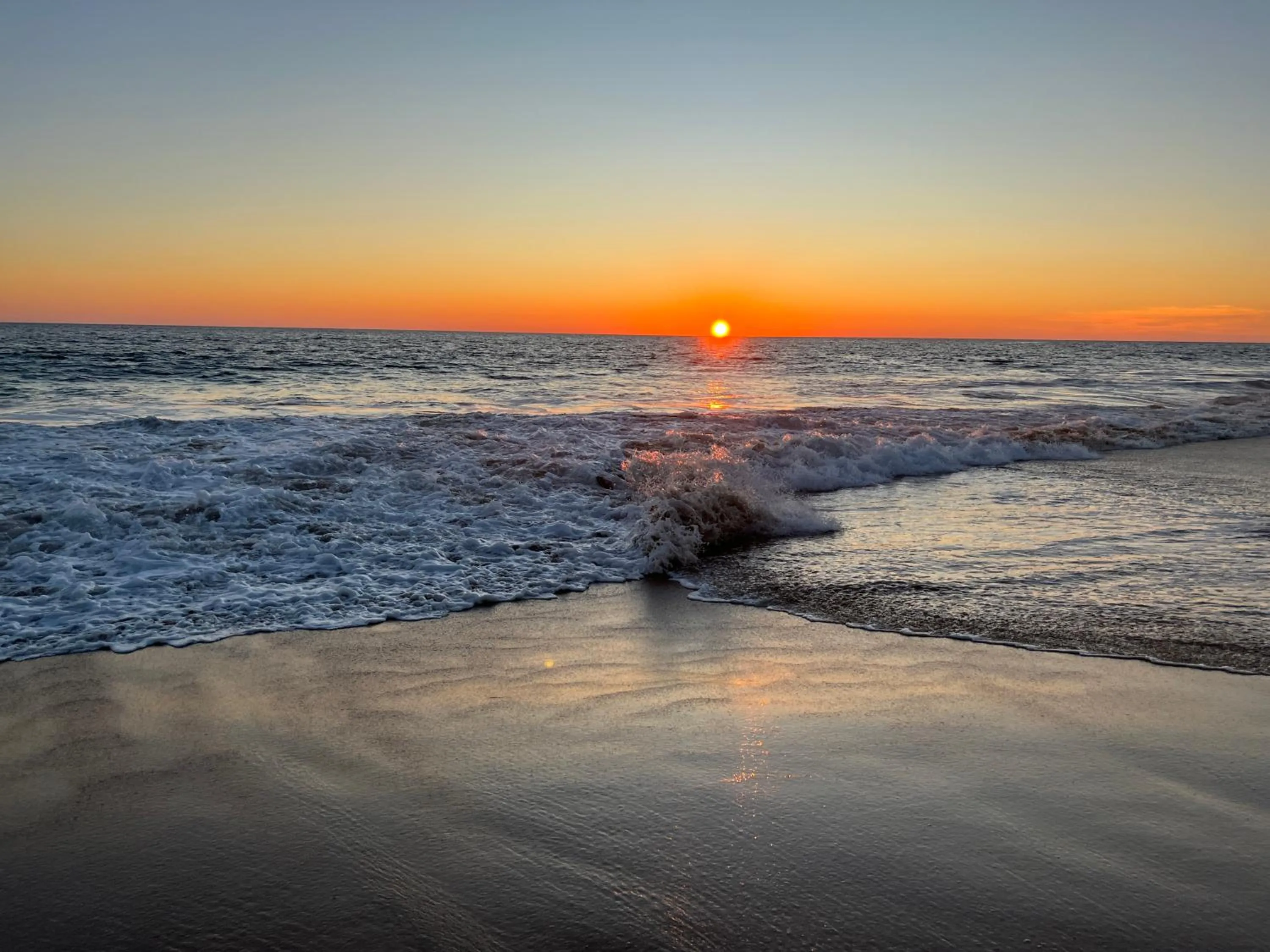 Condominio Agave del Mar