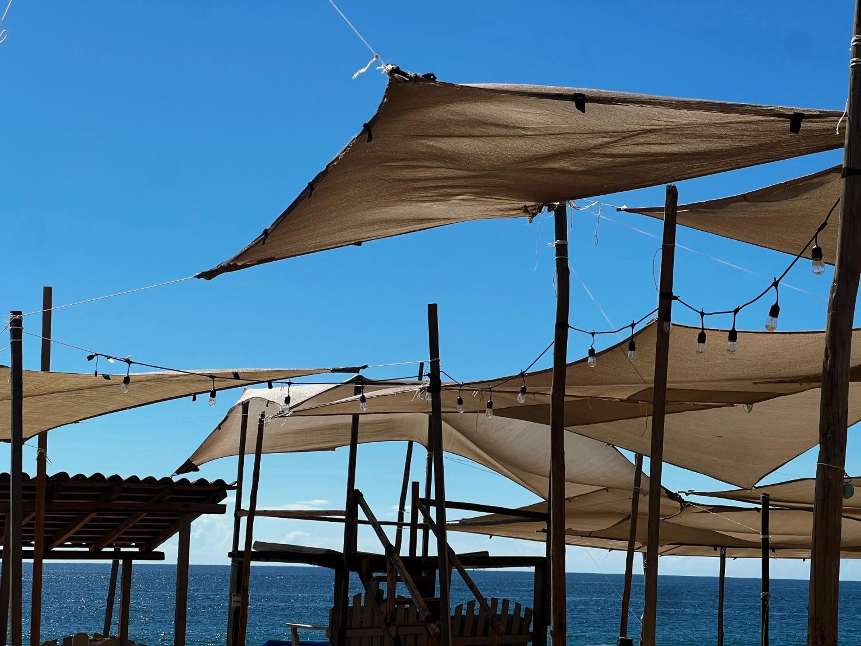 Condominio Agave del Mar