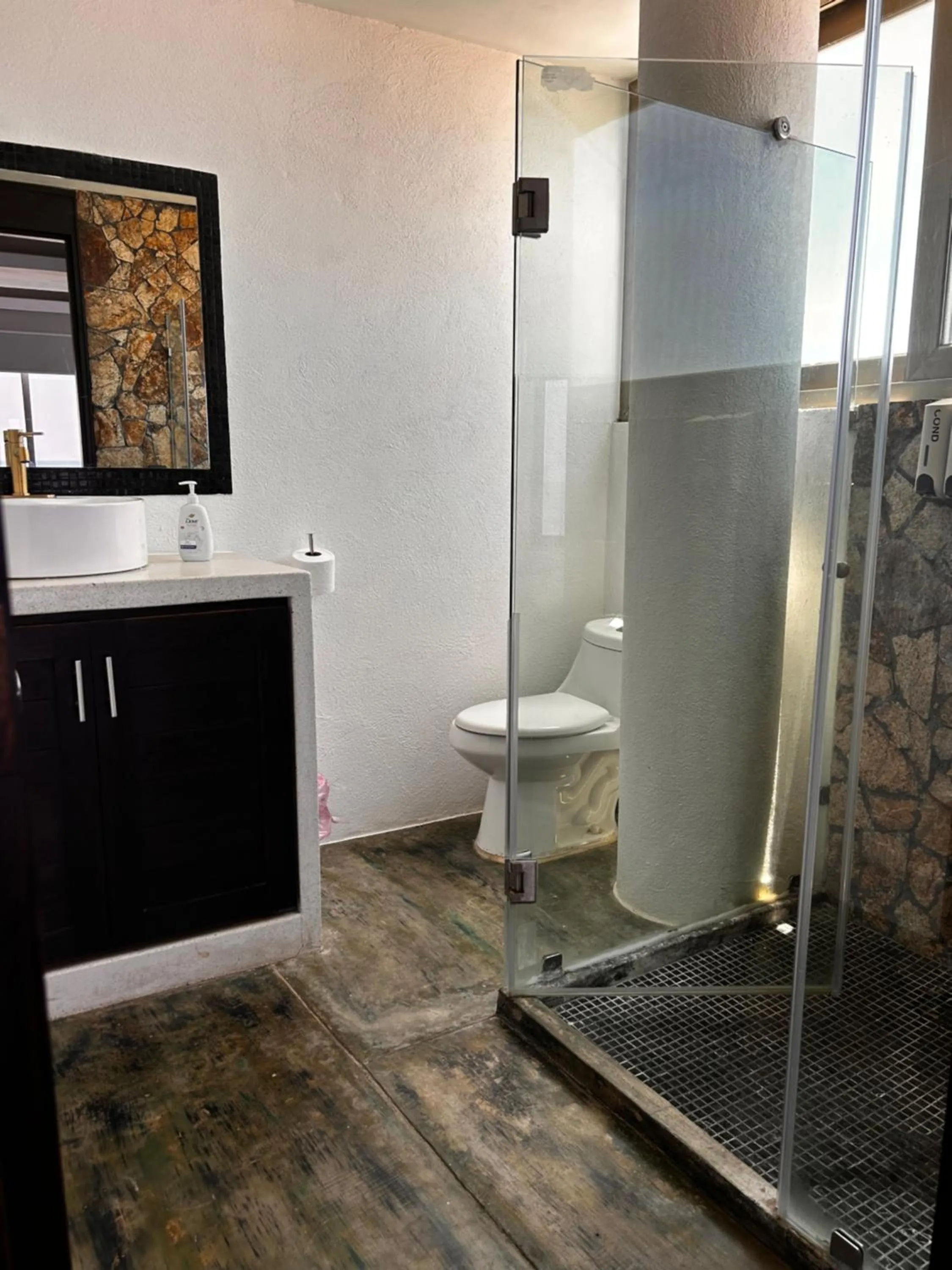 Condominio Agave del Mar