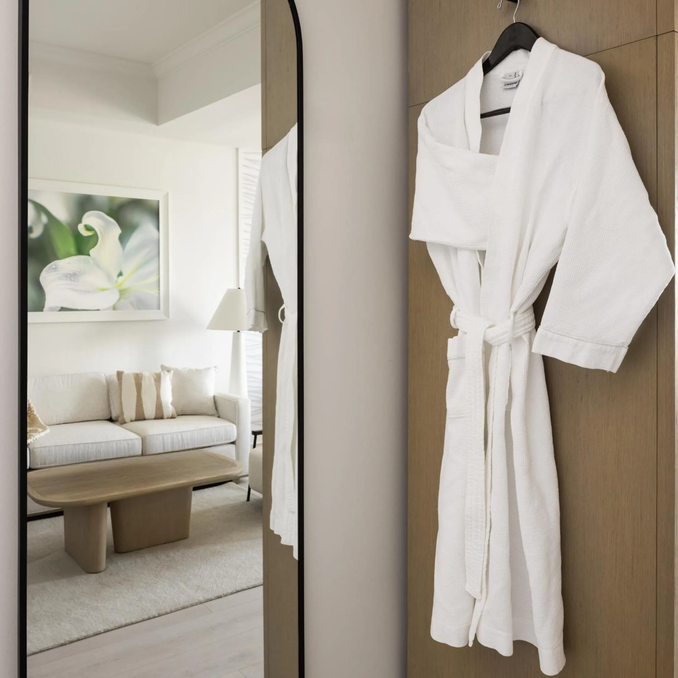 Bedroom, Bed in The Hotel Zamora