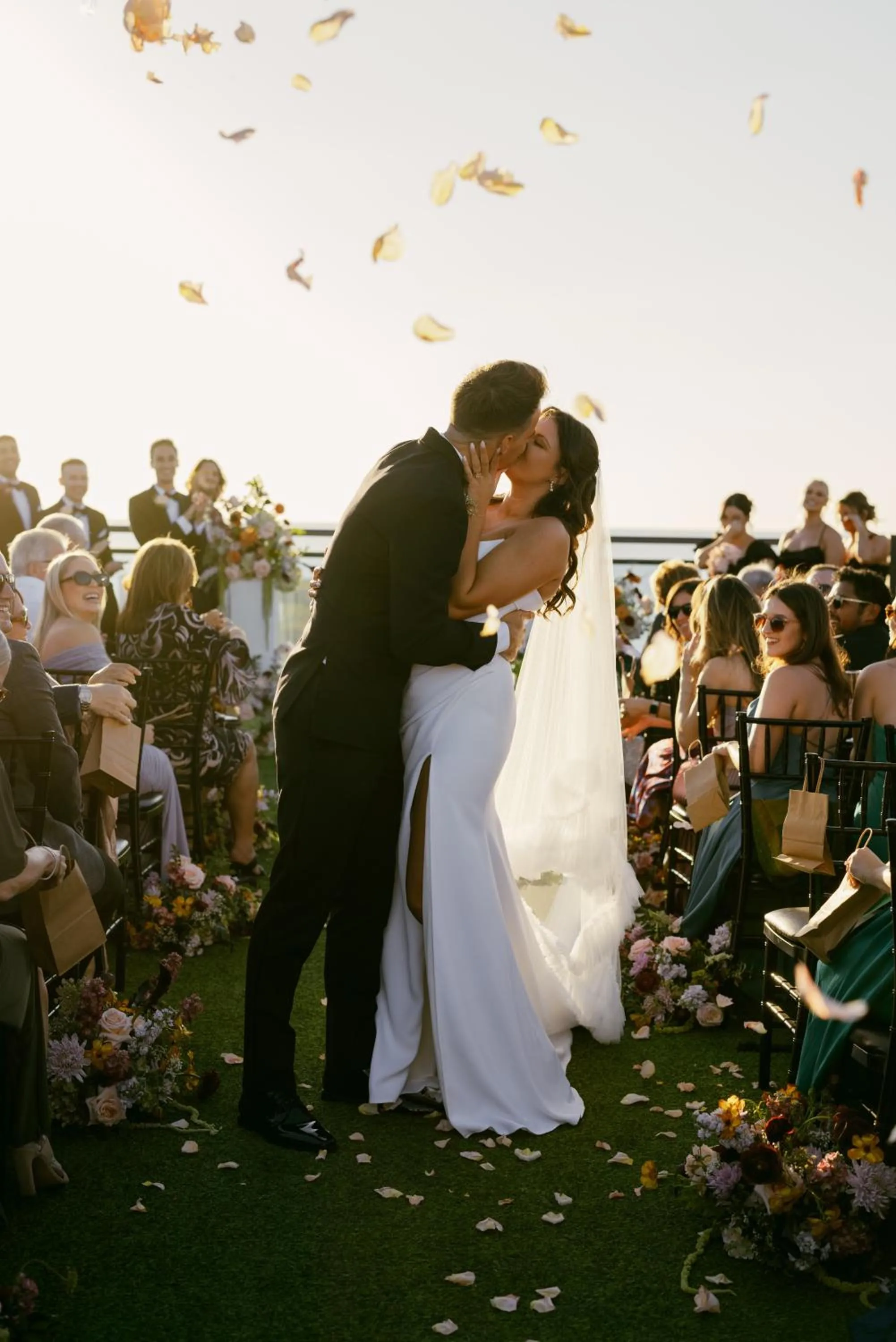 Balcony/Terrace in The Hotel Zamora