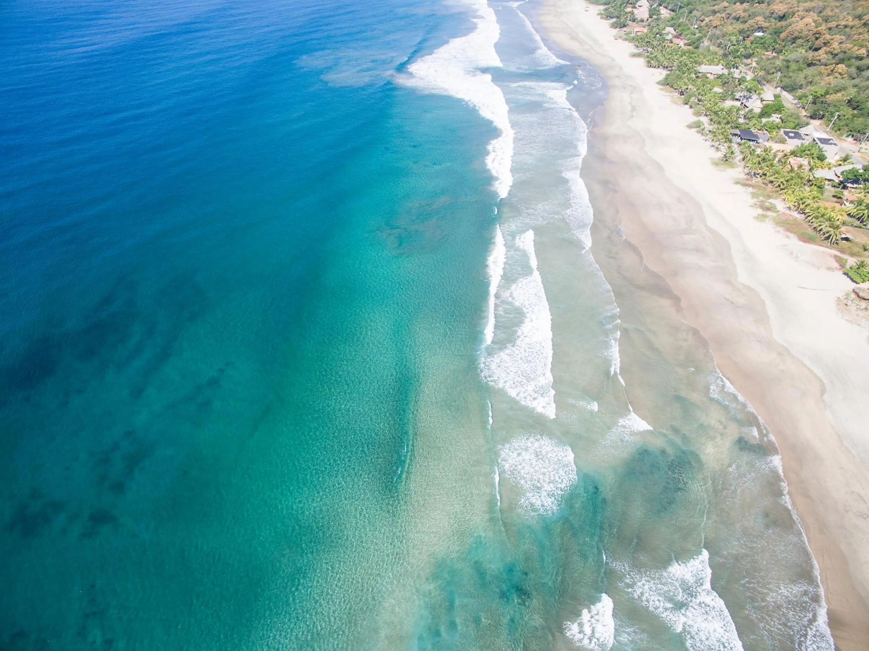 Present Moment Retreat