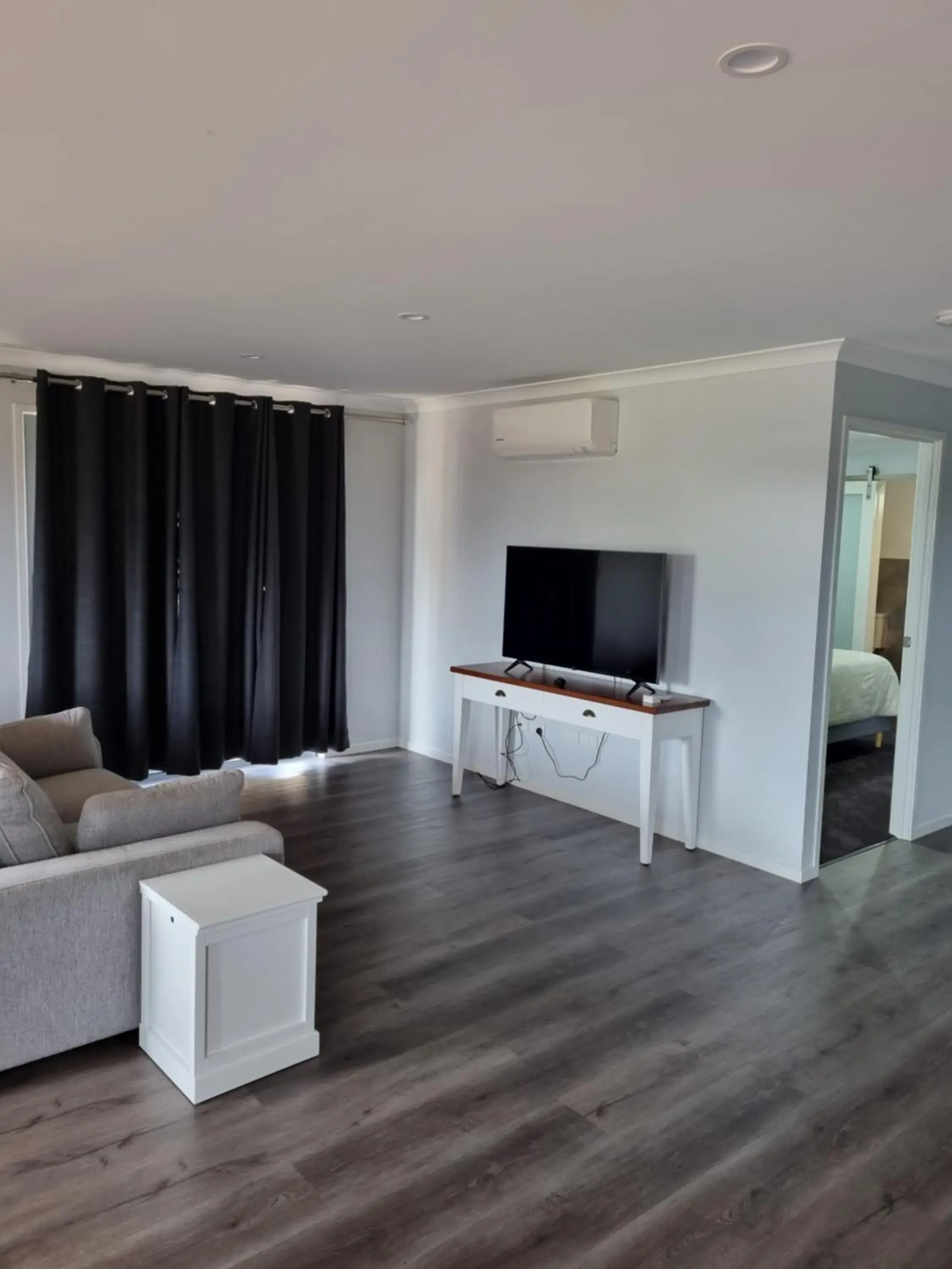 Markwell Villa's Kingaroy Markwell Villa's Kingaroy