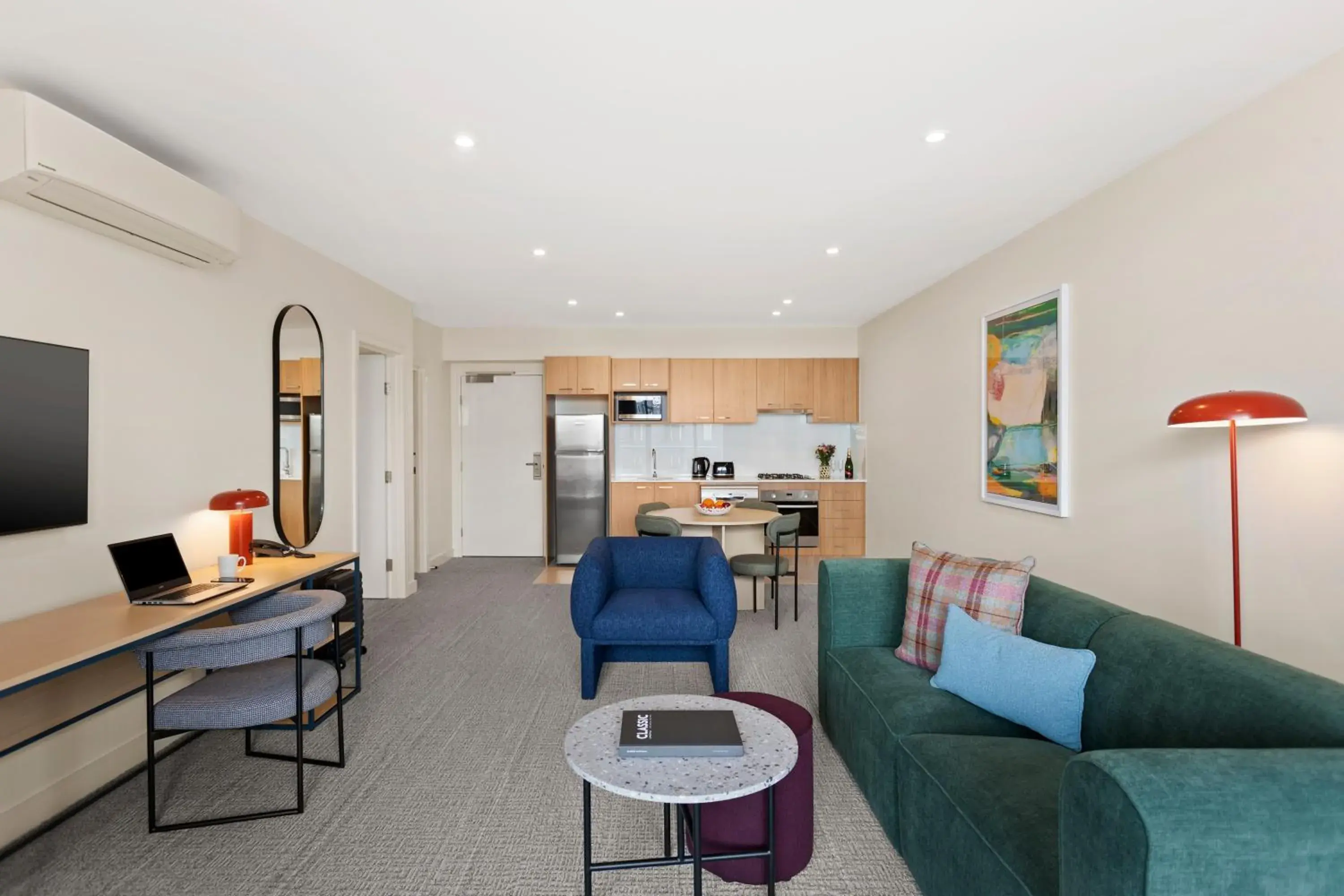 Quest Ivanhoe Quest Ivanhoe