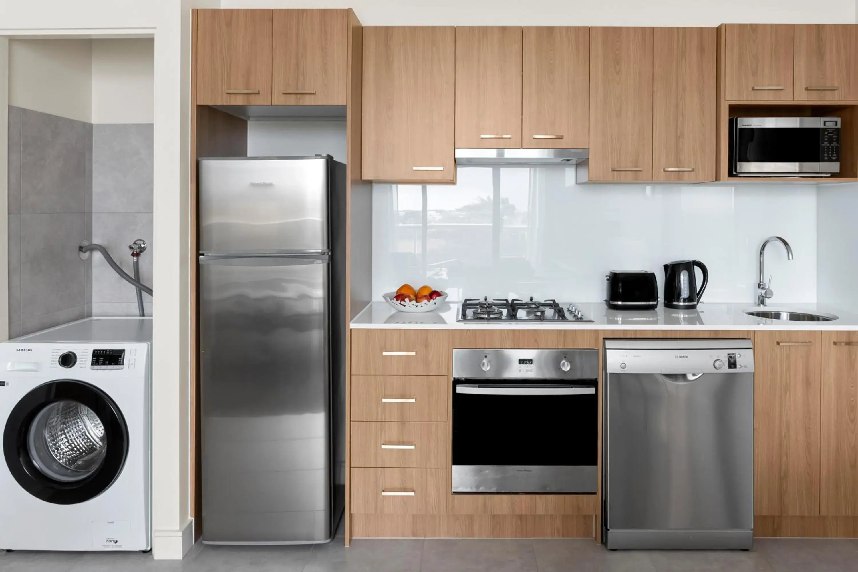 Quest Ivanhoe Quest Ivanhoe