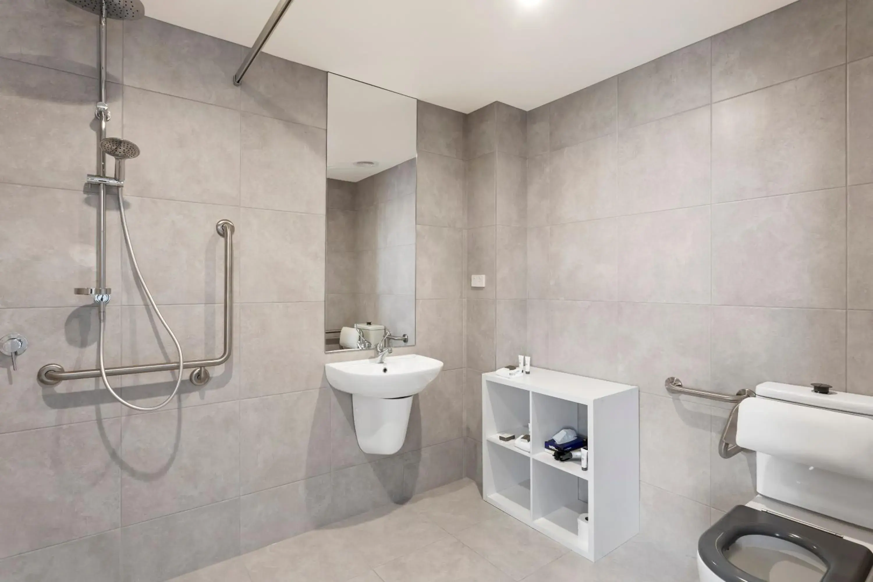 Quest Ivanhoe Quest Ivanhoe