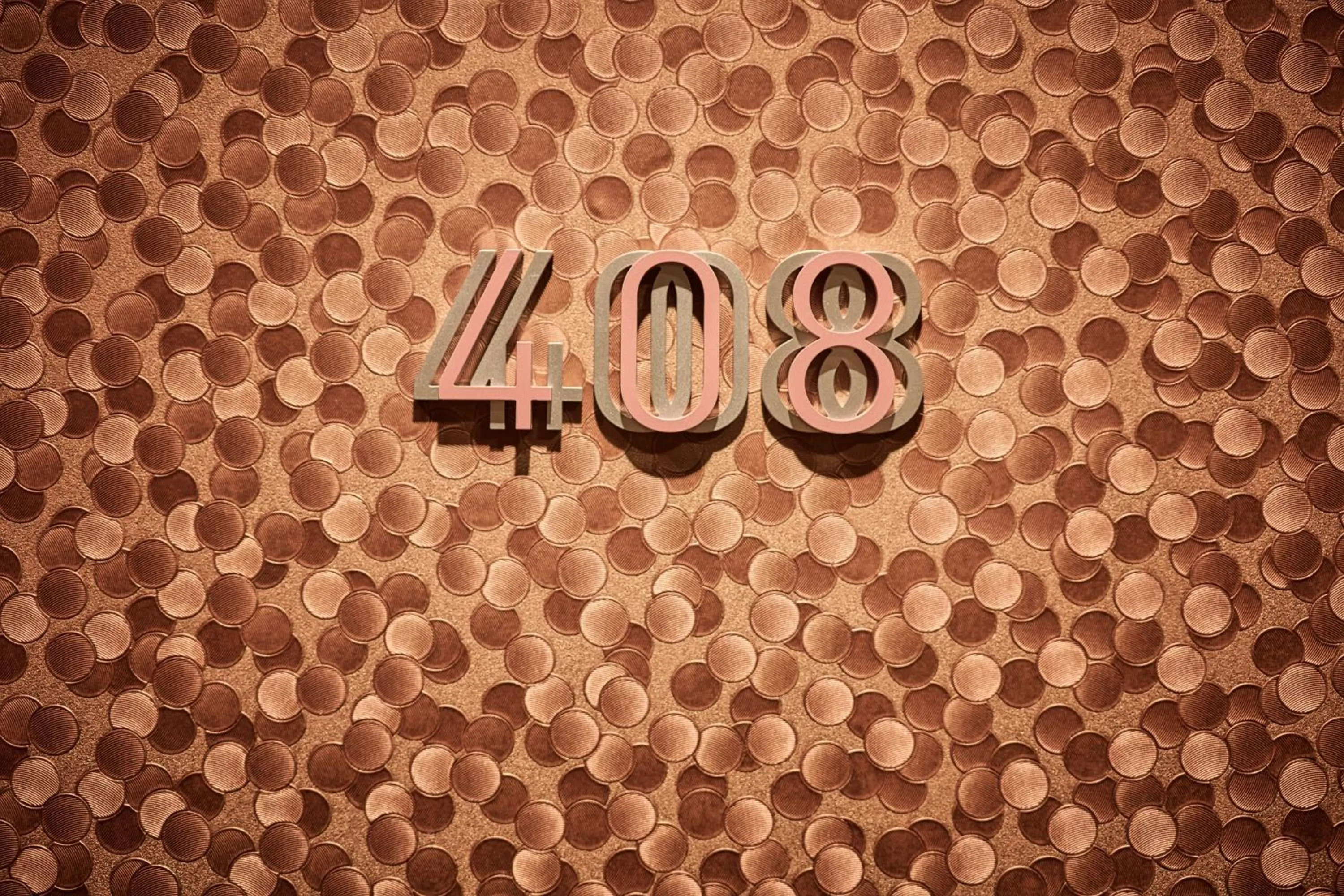 Property logo or sign in The Royal Park Canvas Ginza Corridor