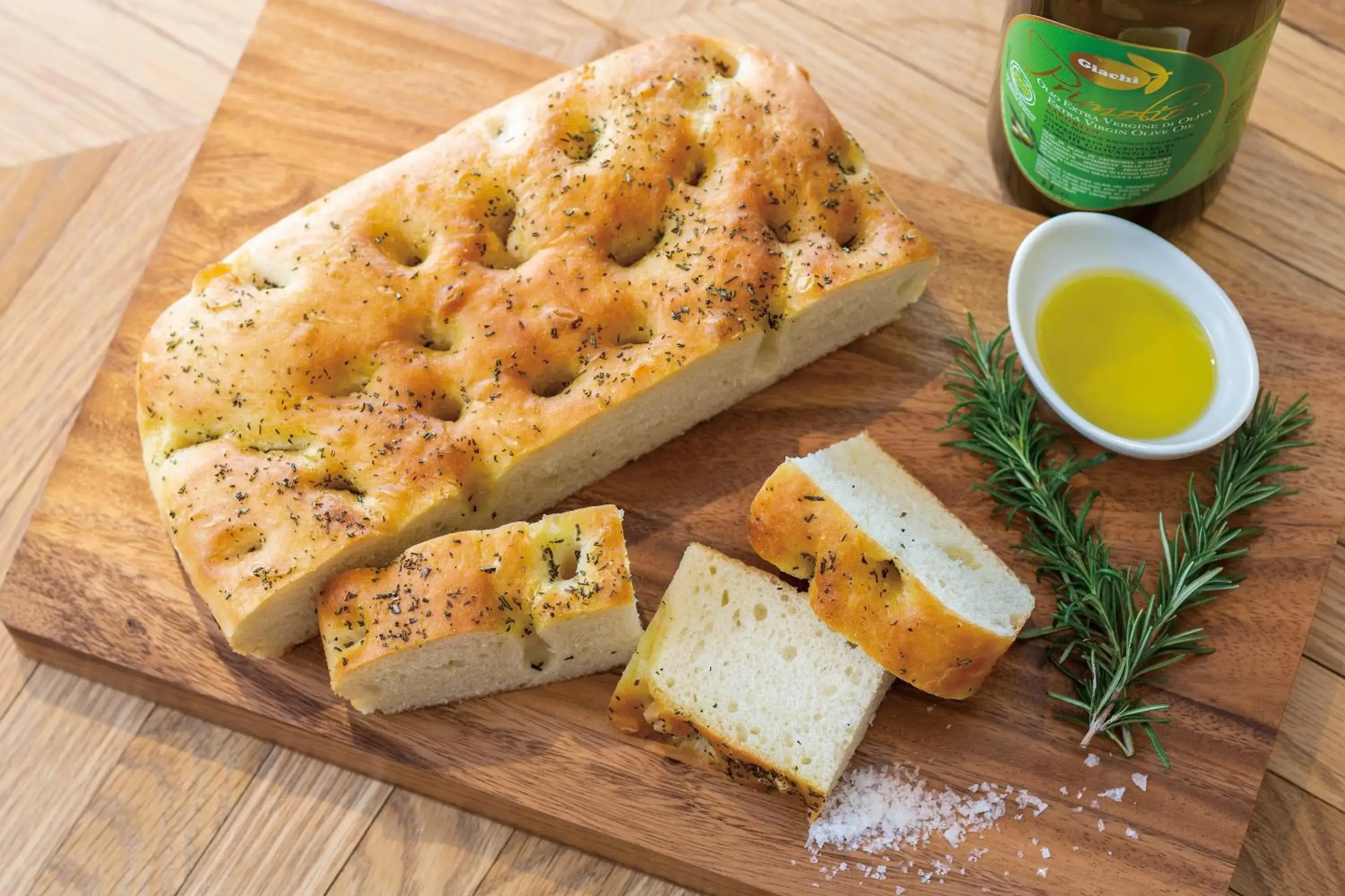 Restaurant/places to eat in The Royal Park Canvas Ginza Corridor Restaurant/places to eat in The Royal Park Canvas Ginza Corridor