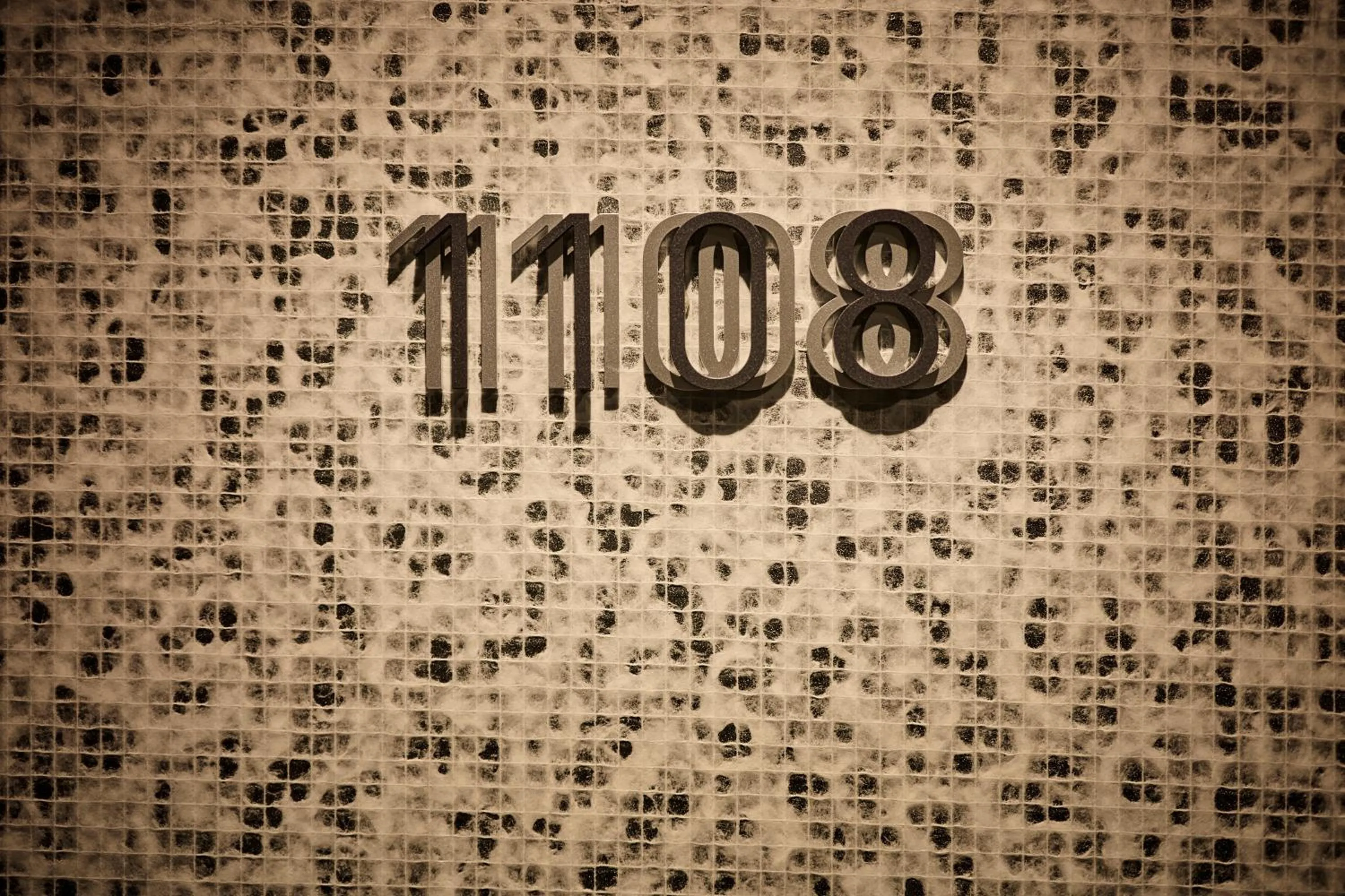 Property logo or sign in The Royal Park Canvas Ginza Corridor