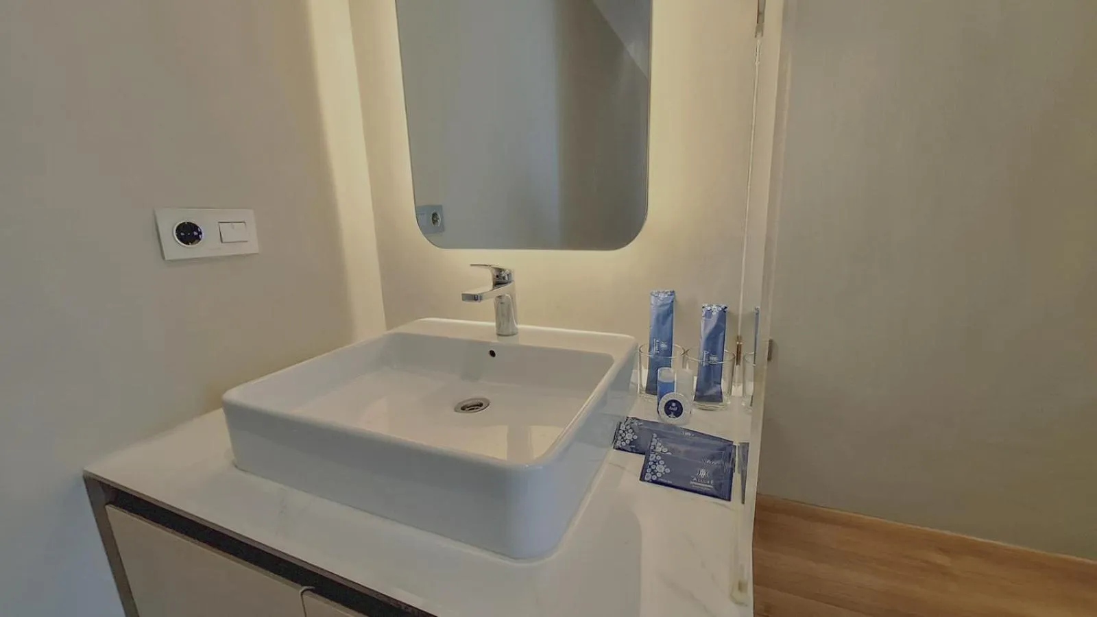 The Allure Villas Managed by Sahid