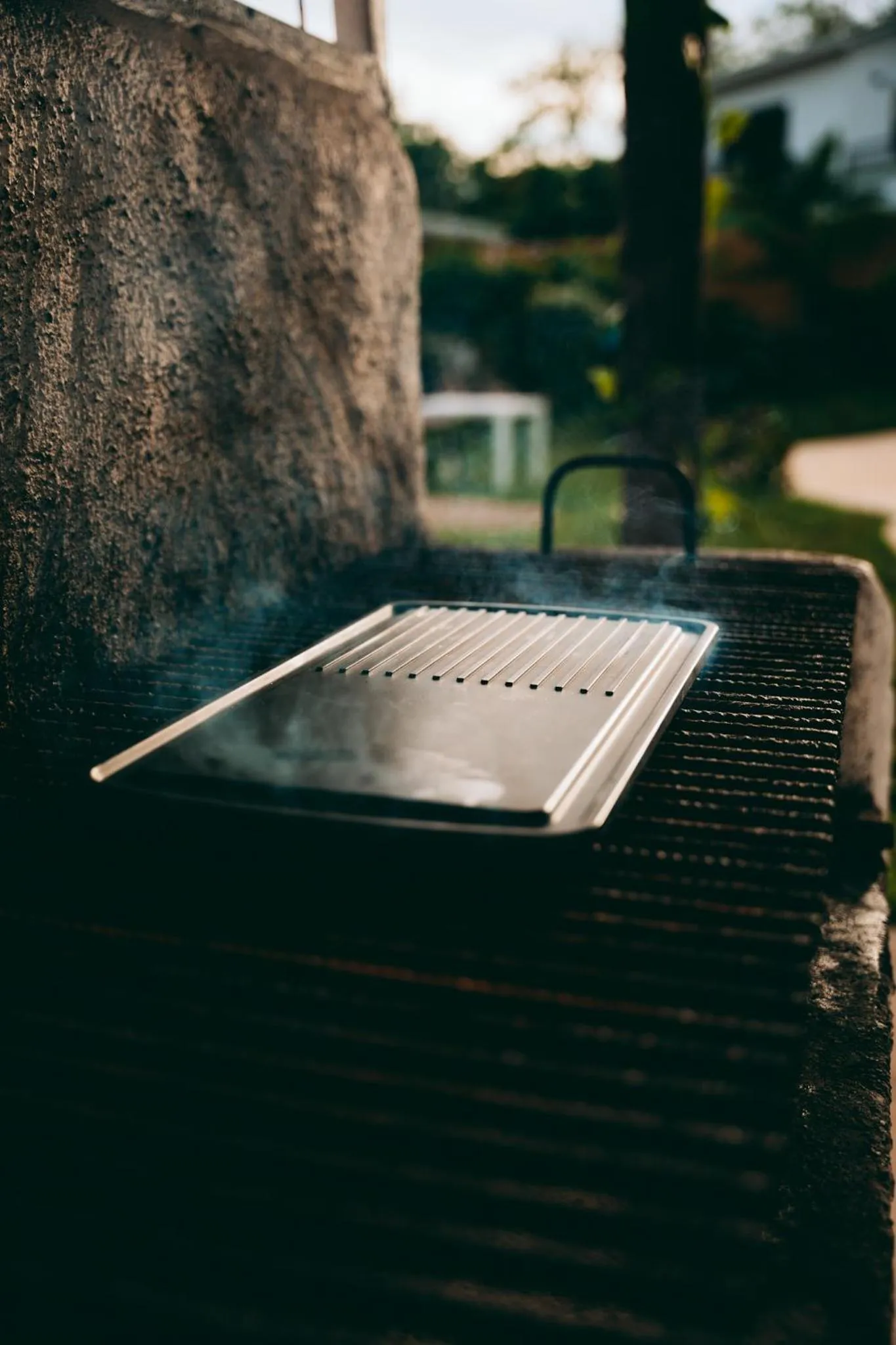 Day in Hotel Campestre Dorado SAI