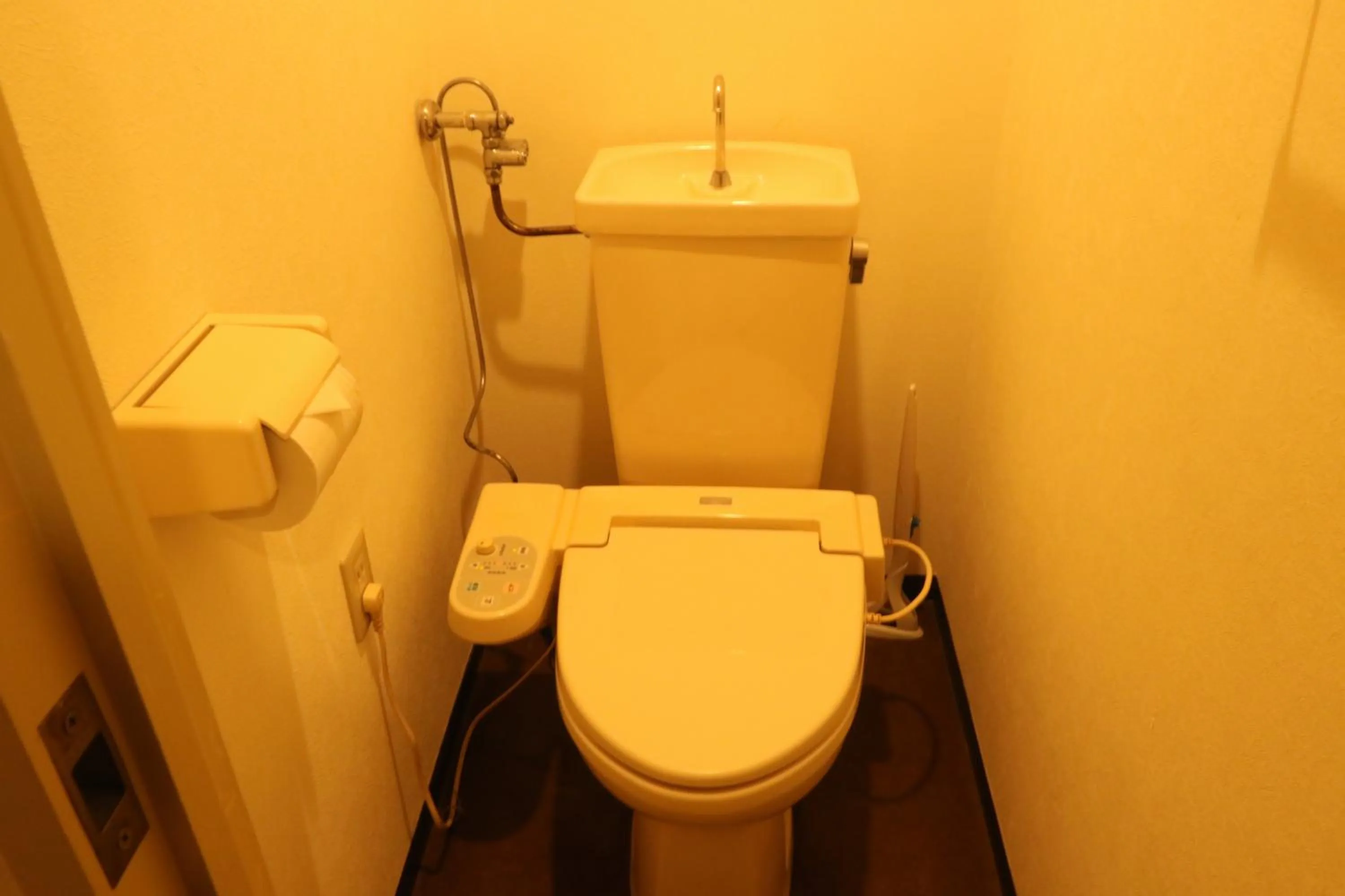 Dai37 Matsui Building