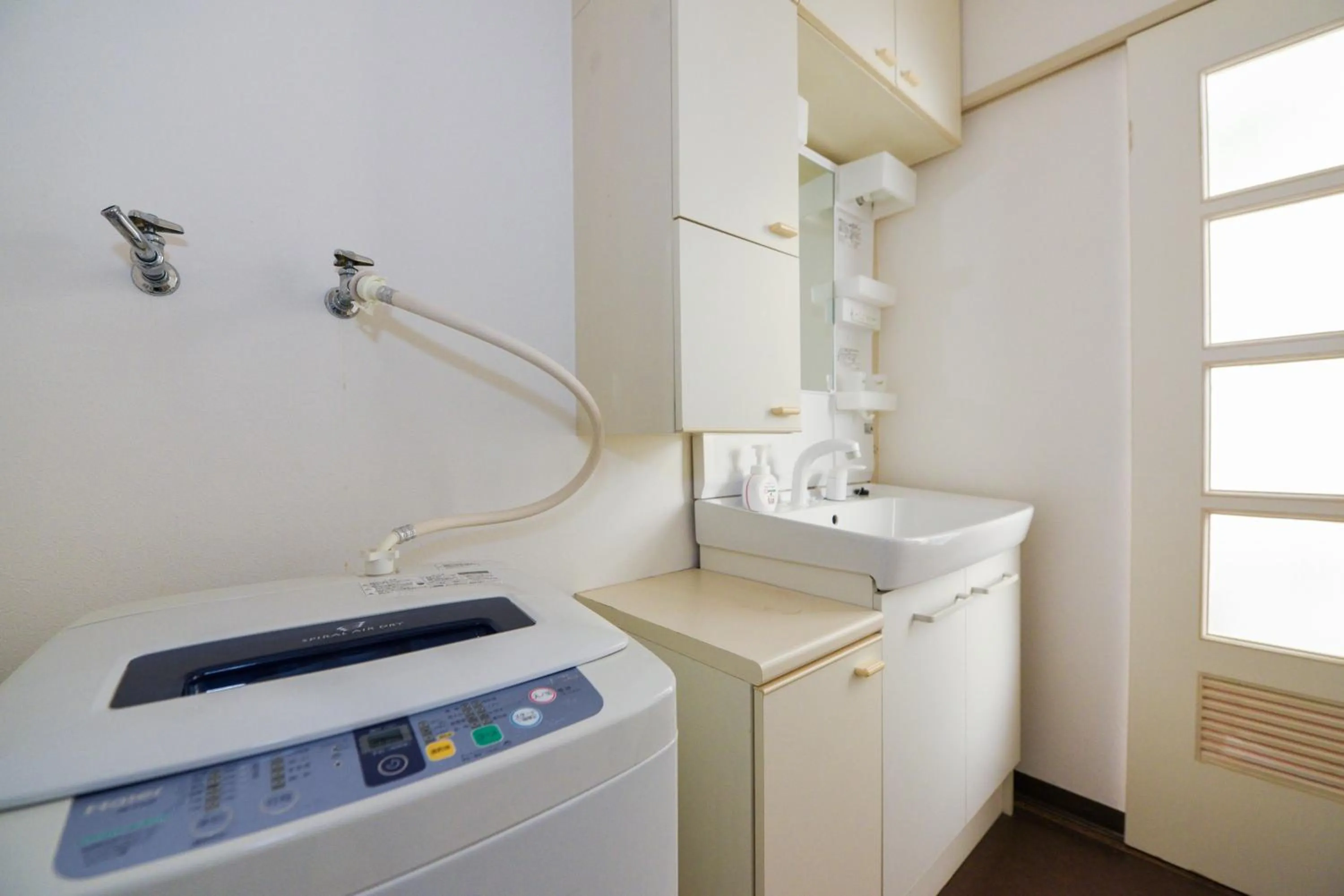 Dai37 Matsui Building