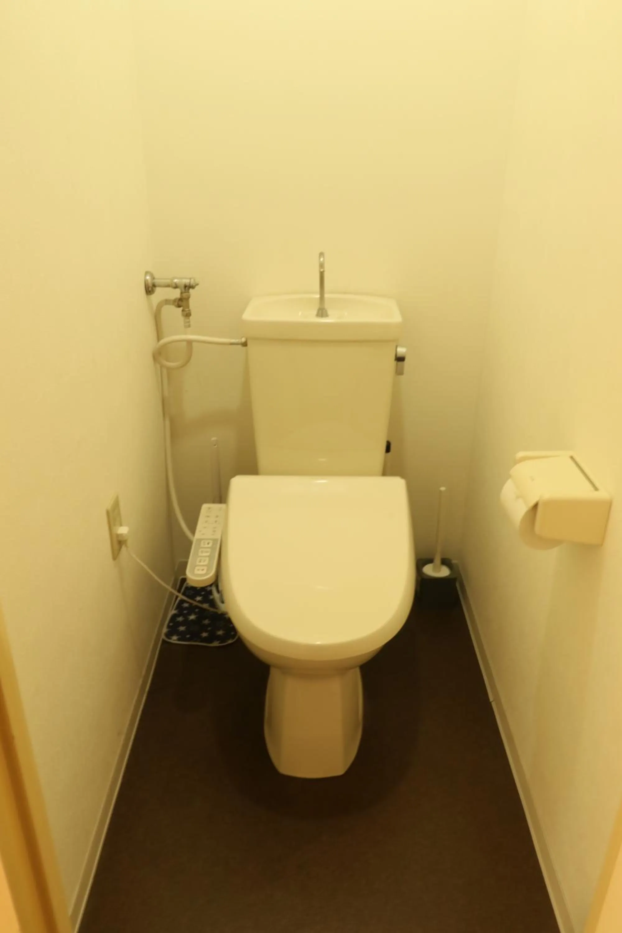 Dai37 Matsui Building