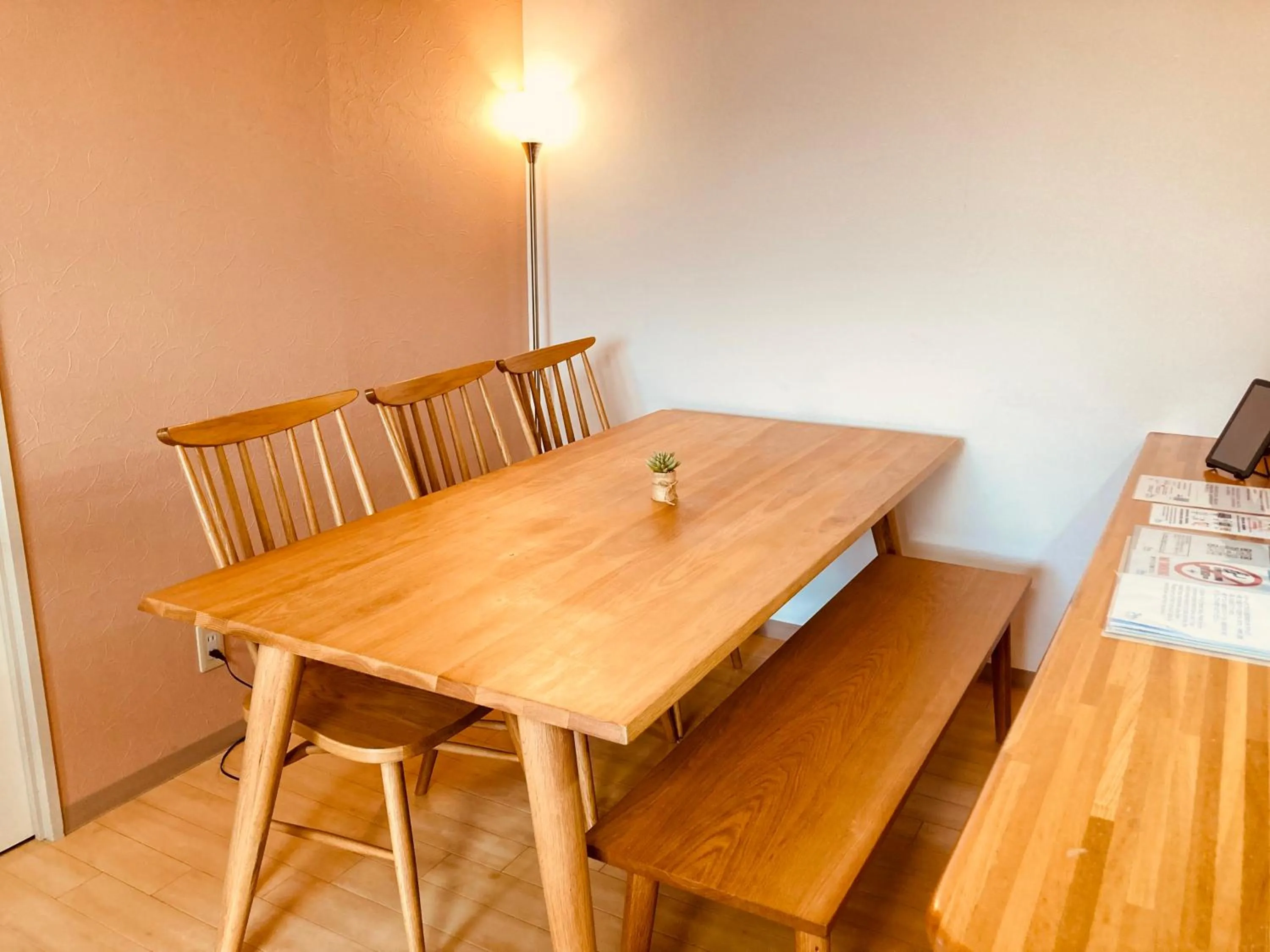 Dai37 Matsui Building