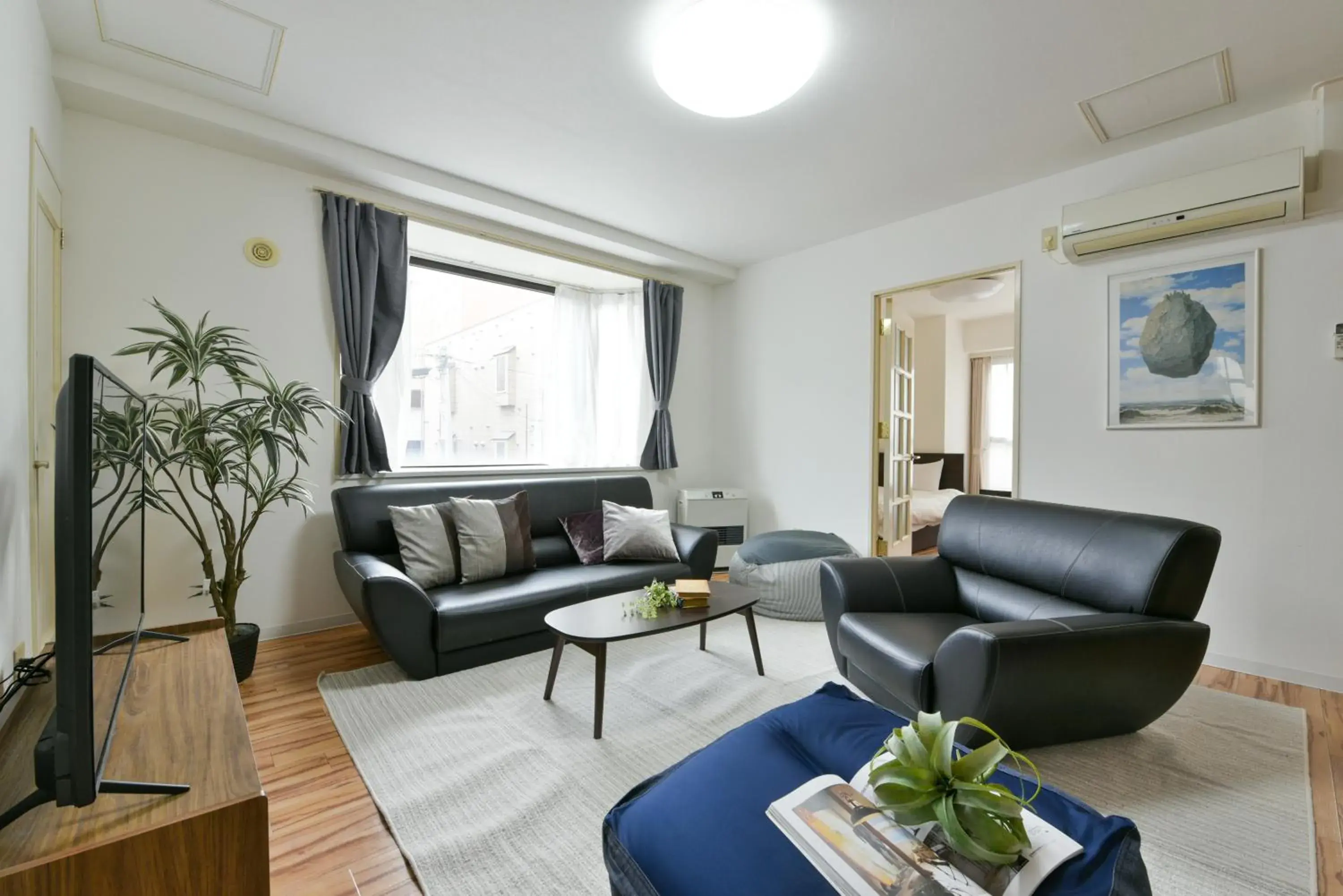 Dai37 Matsui Building Dai37 Matsui Building