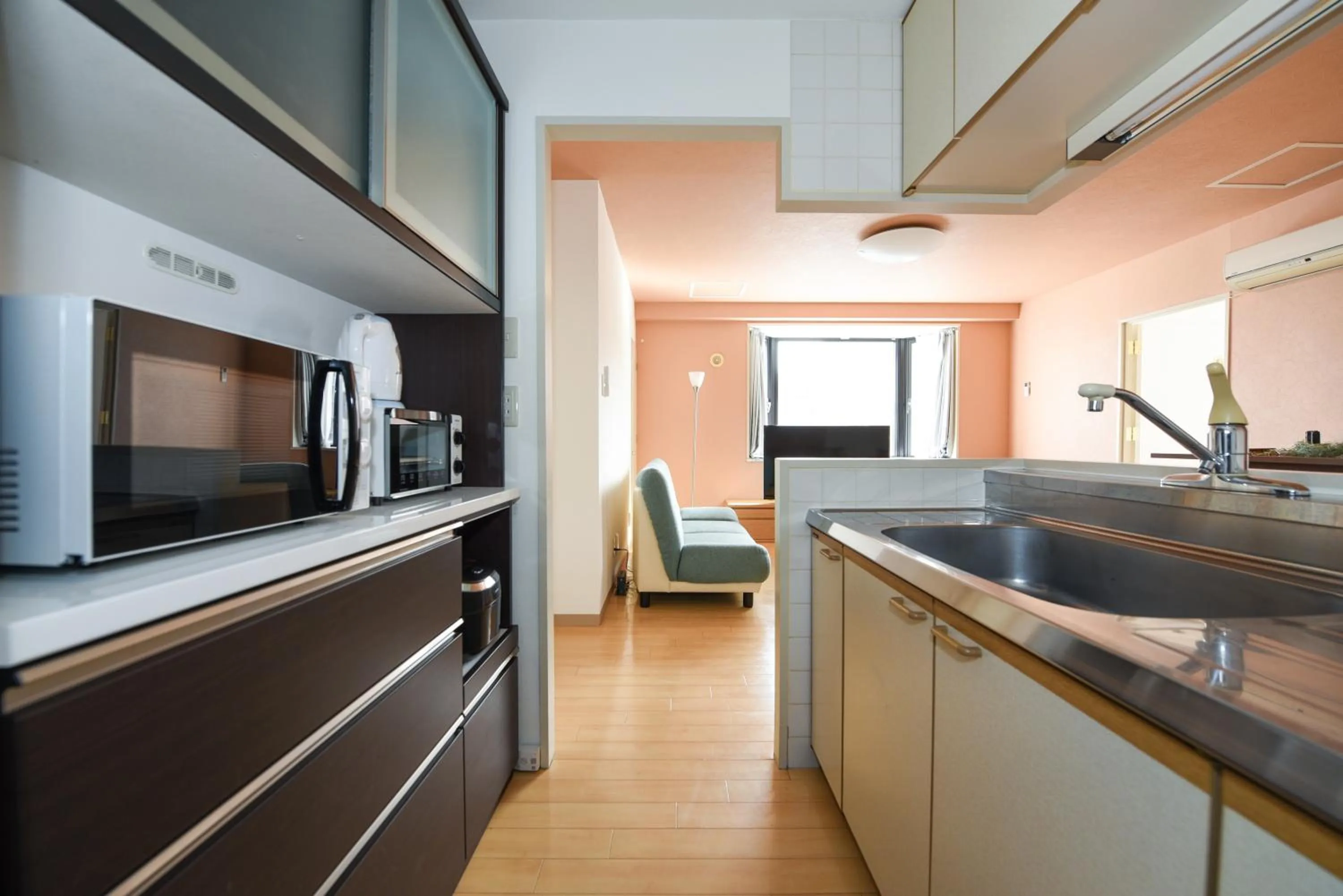 Dai37 Matsui Building