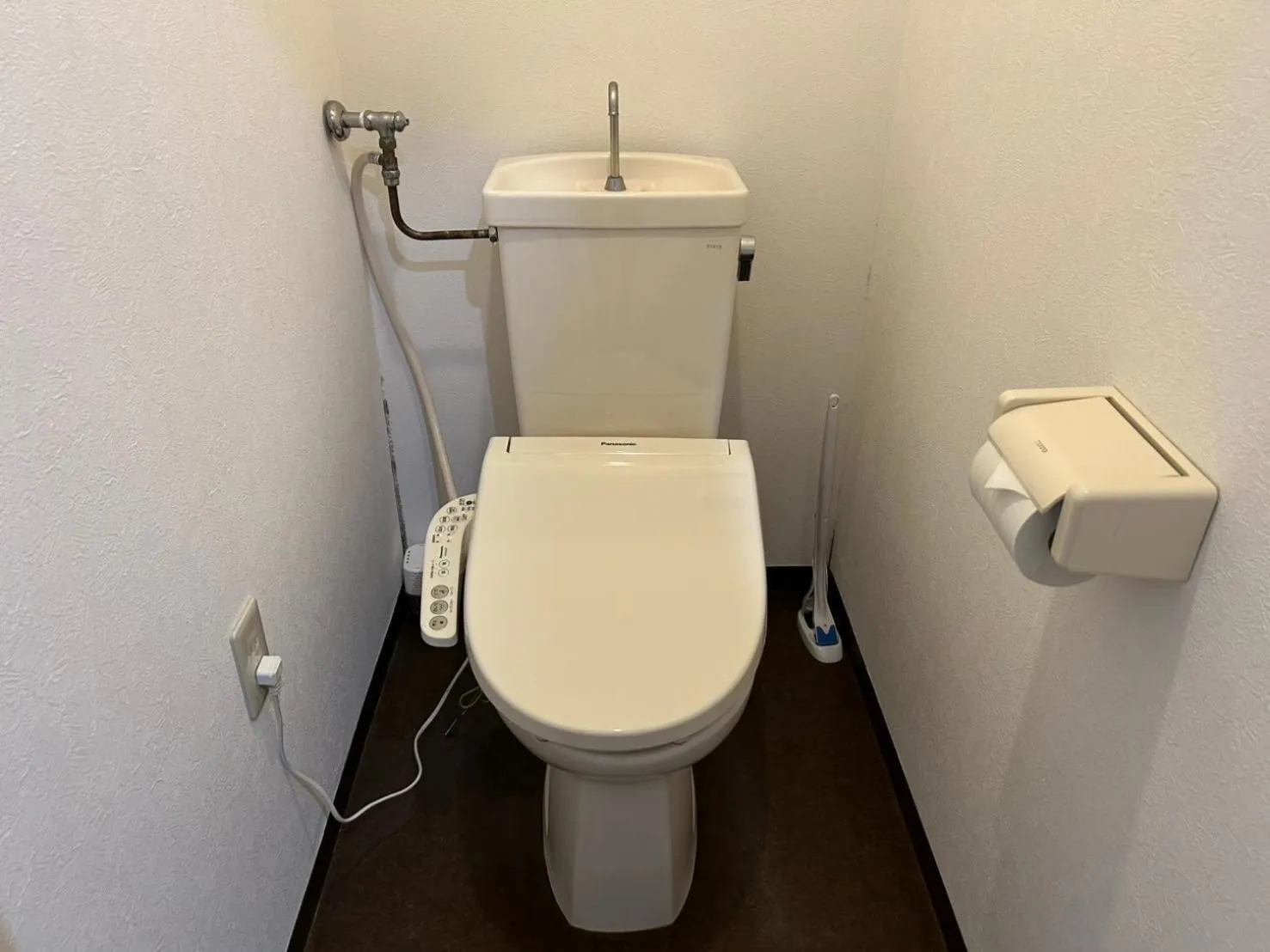 Dai37 Matsui Building