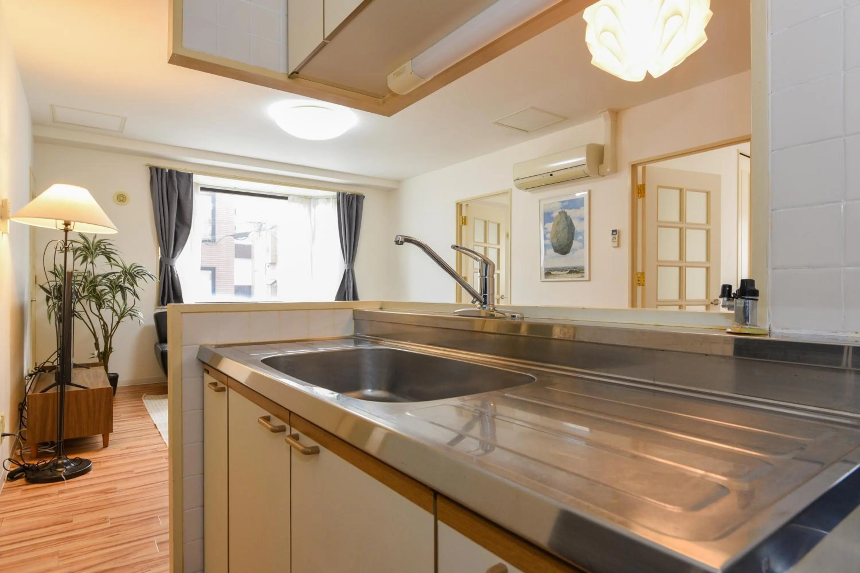 Dai37 Matsui Building