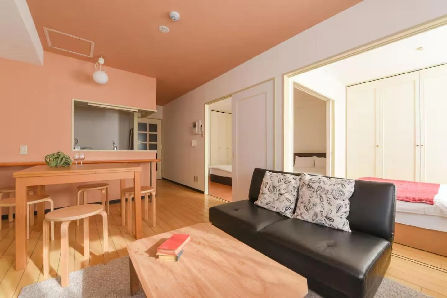 Dai37 Matsui Building