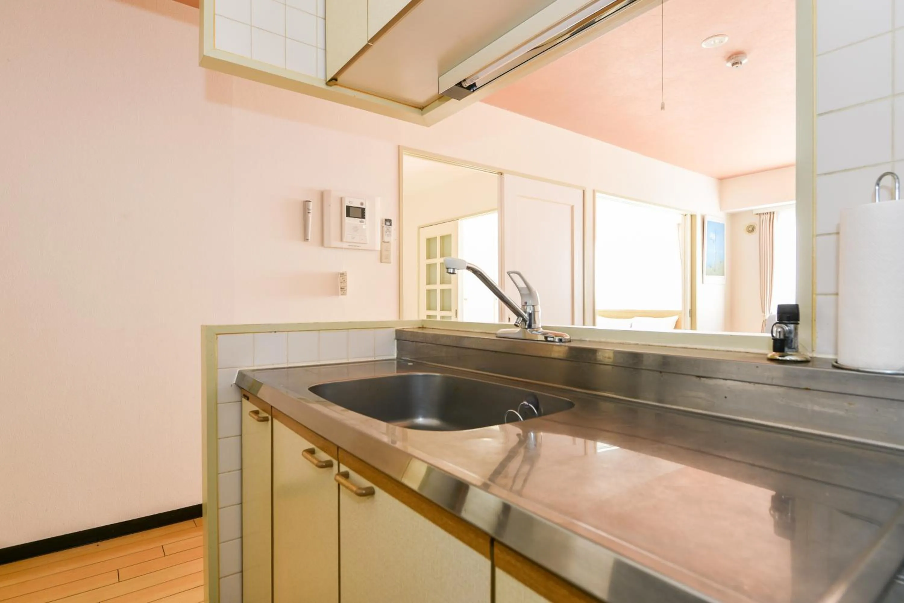 Dai37 Matsui Building