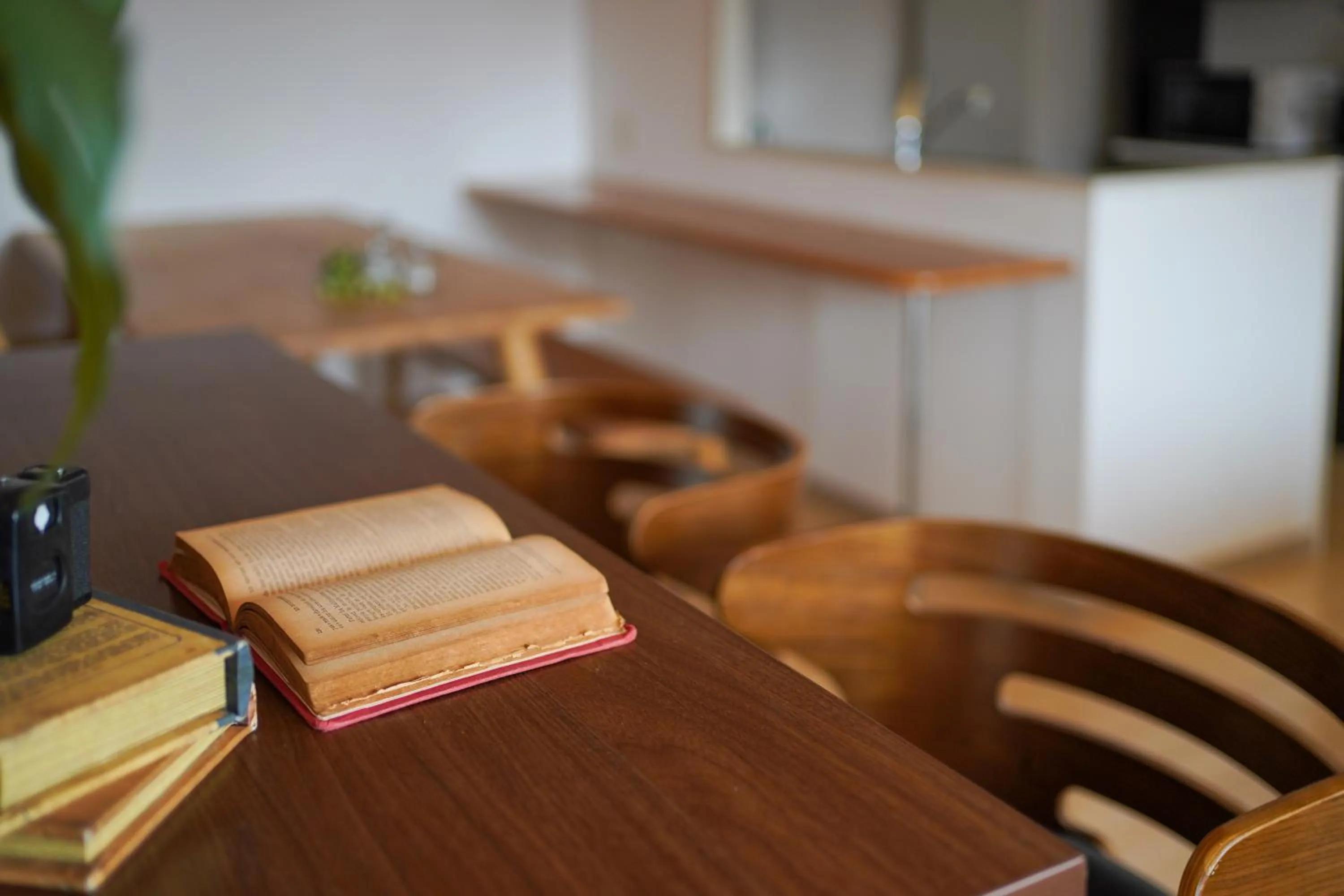 Dai37 Matsui Building