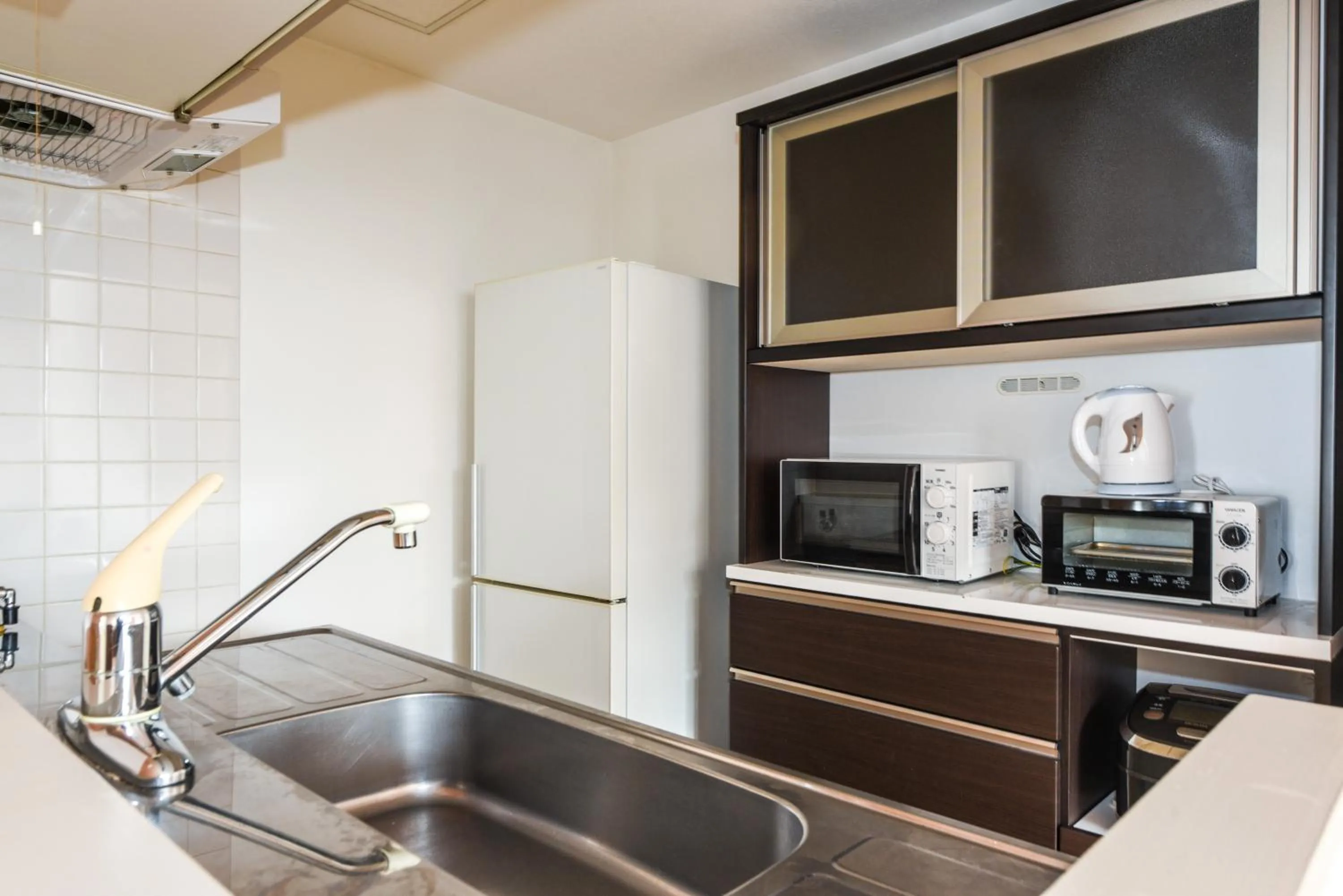 Dai37 Matsui Building