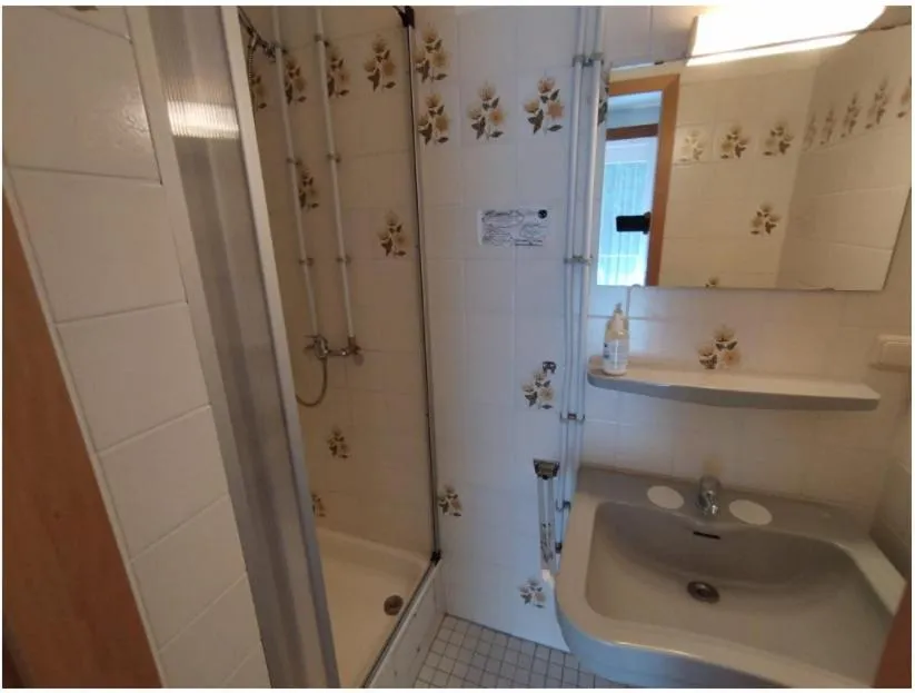 Fitnesshotel Bergquell