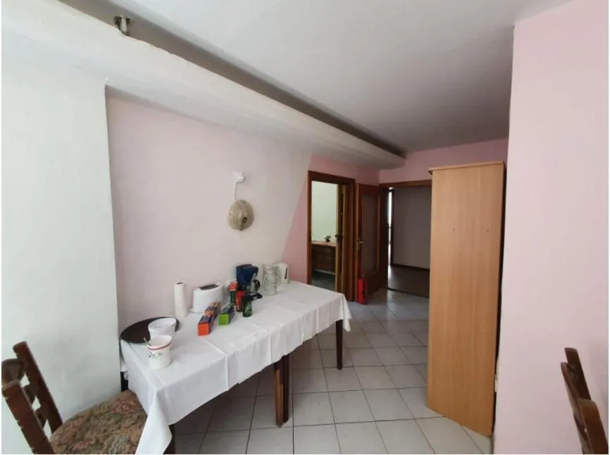 Fitnesshotel Bergquell